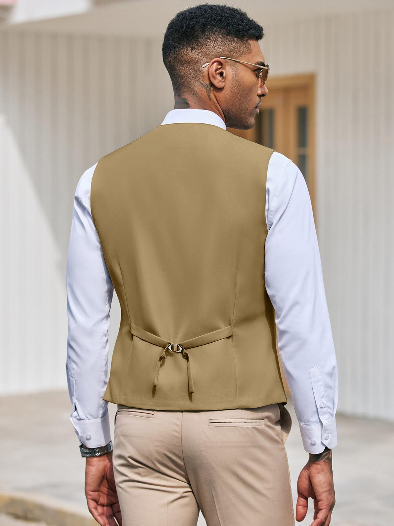 Light Khaki5