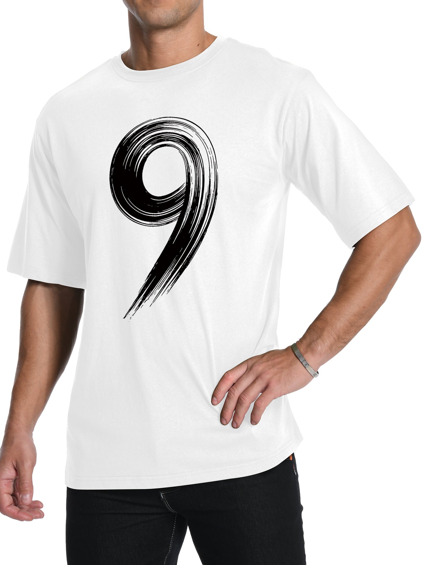 White6 B5