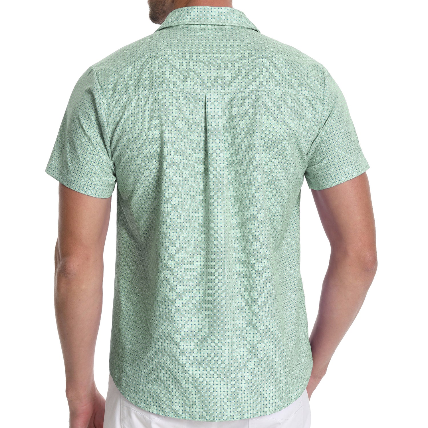 Light green5