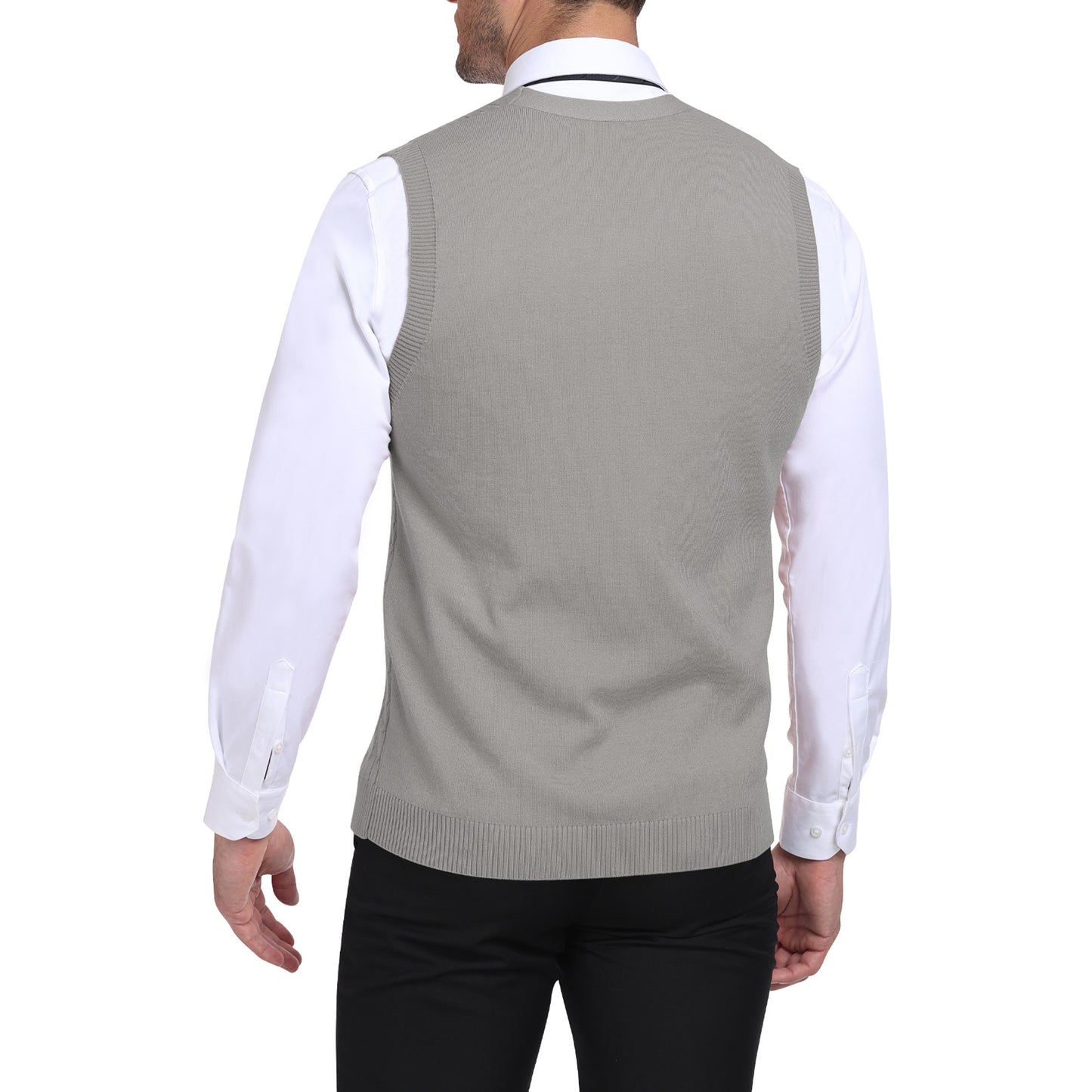 Gray4