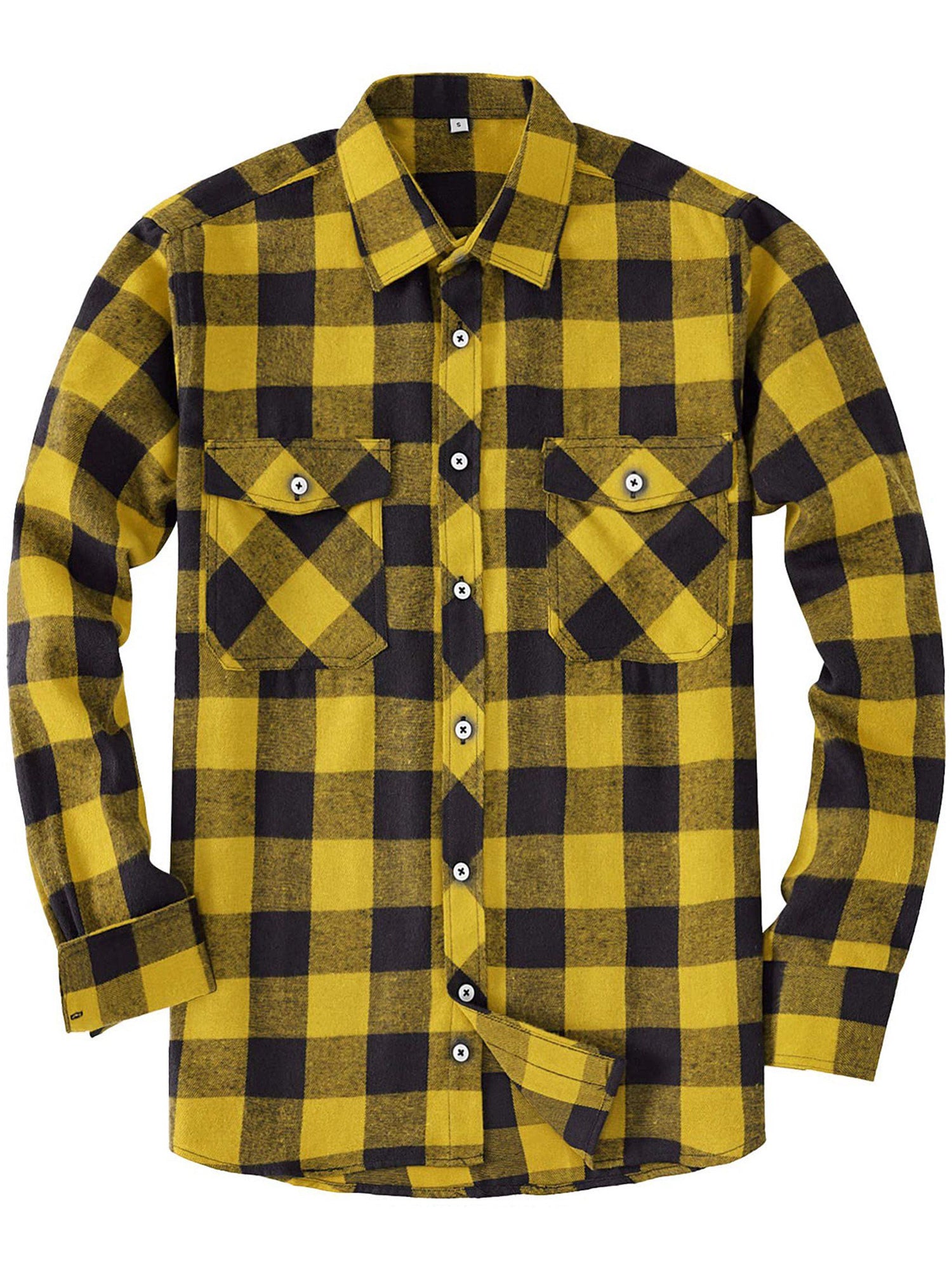 Yellow2
