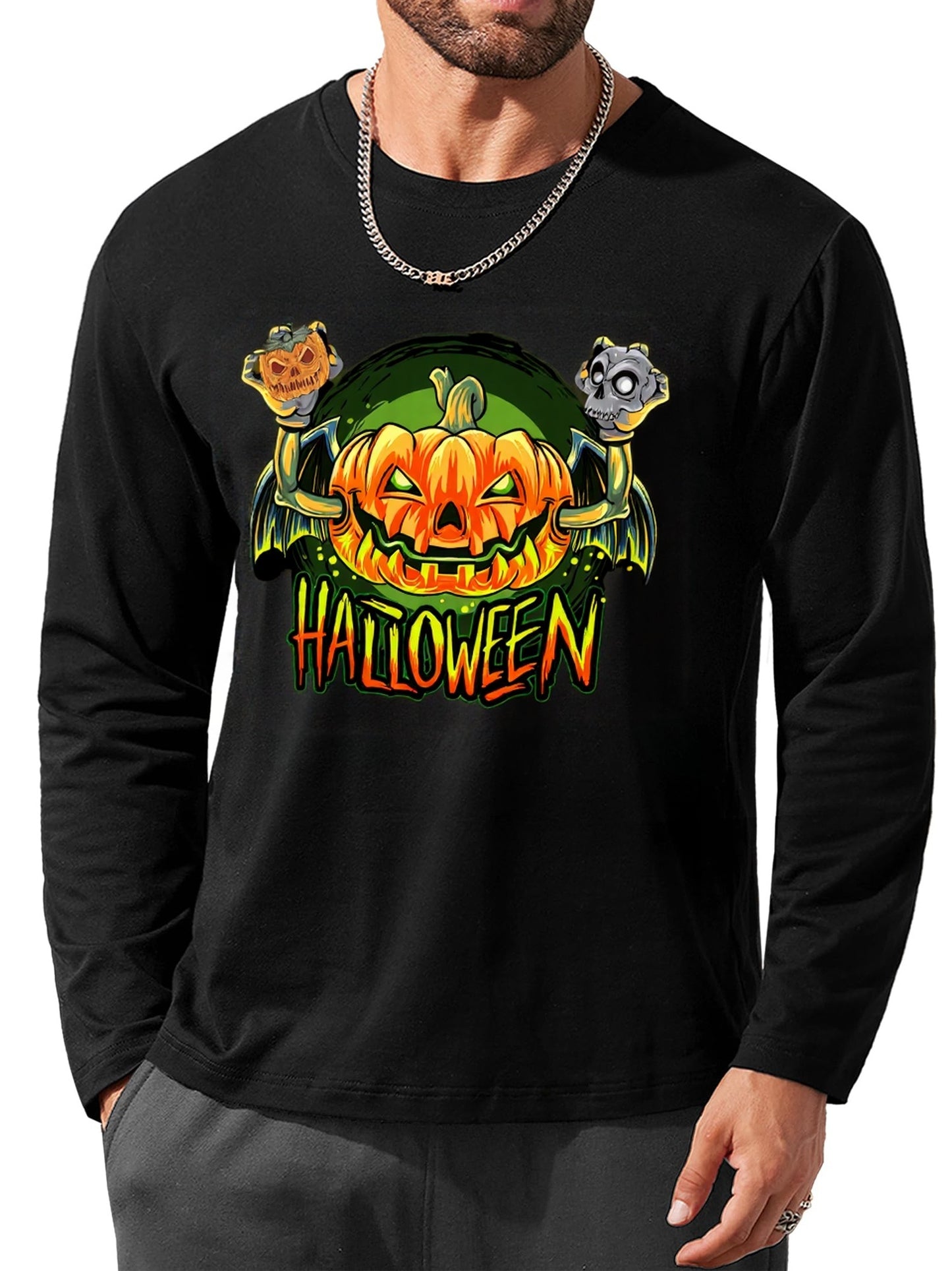 Halloween1
