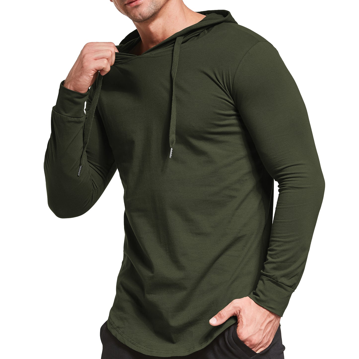 Army Green5