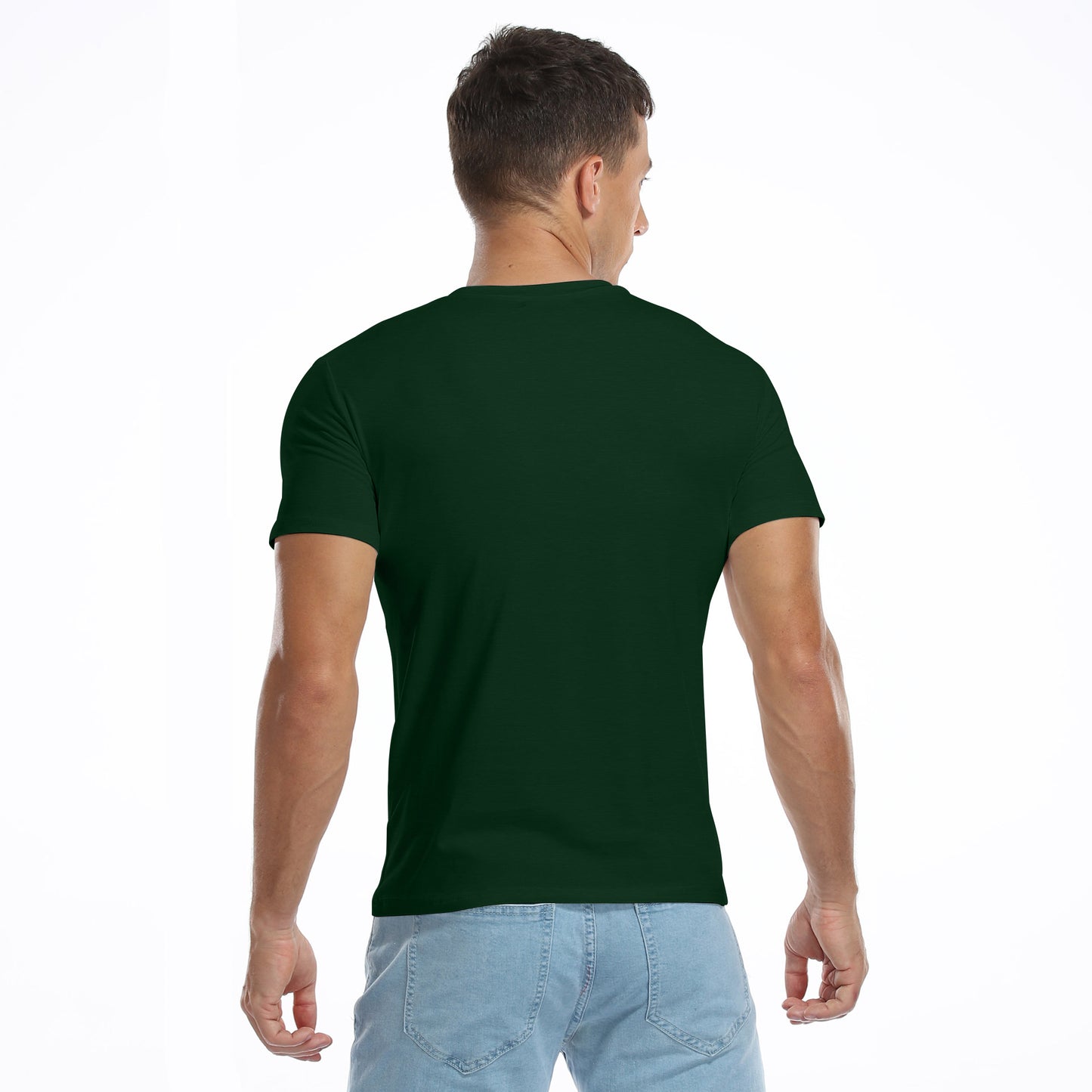 Hunter Green2