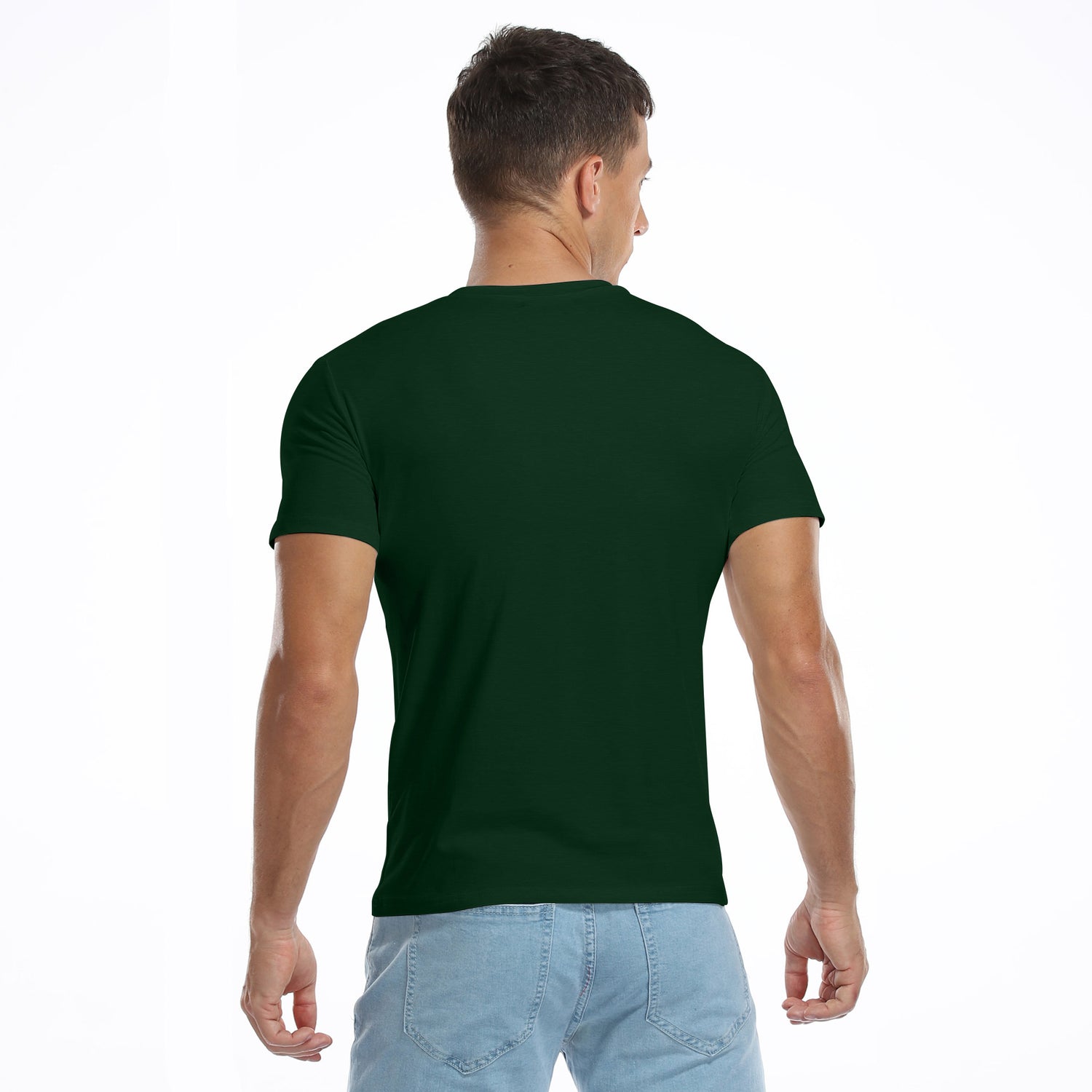 Hunter Green2