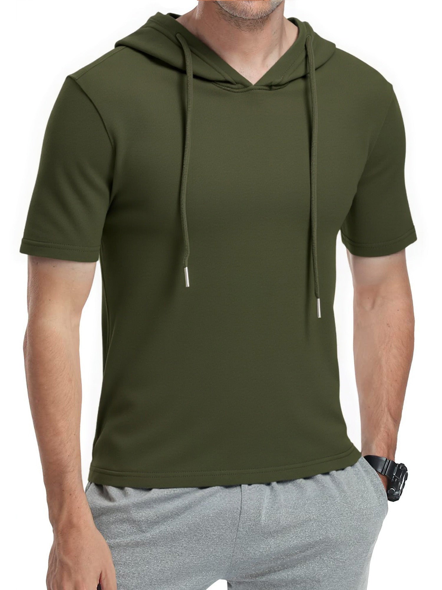 Army Green11