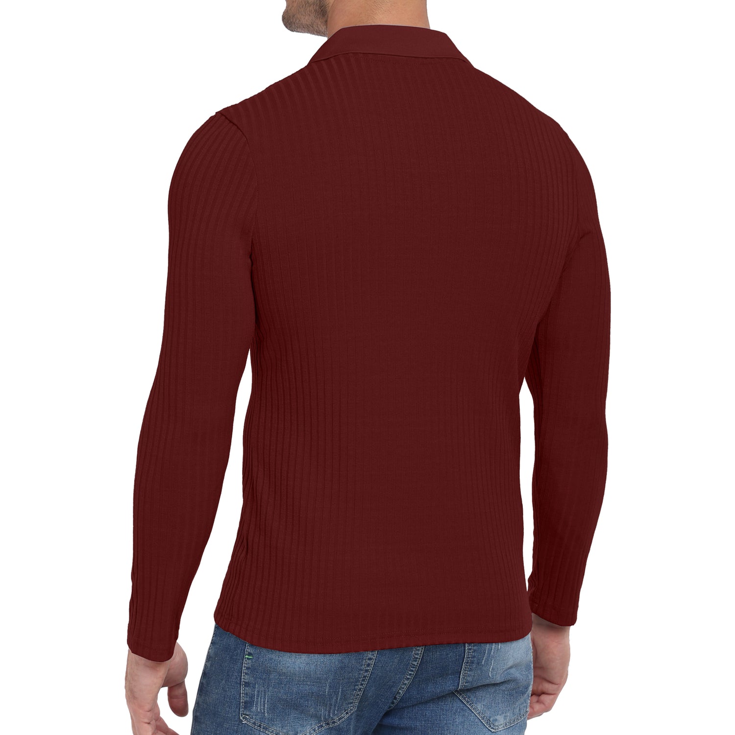 Wine Red3