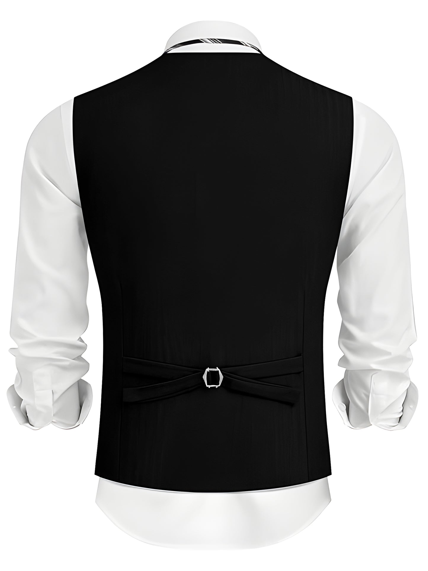 Black3
