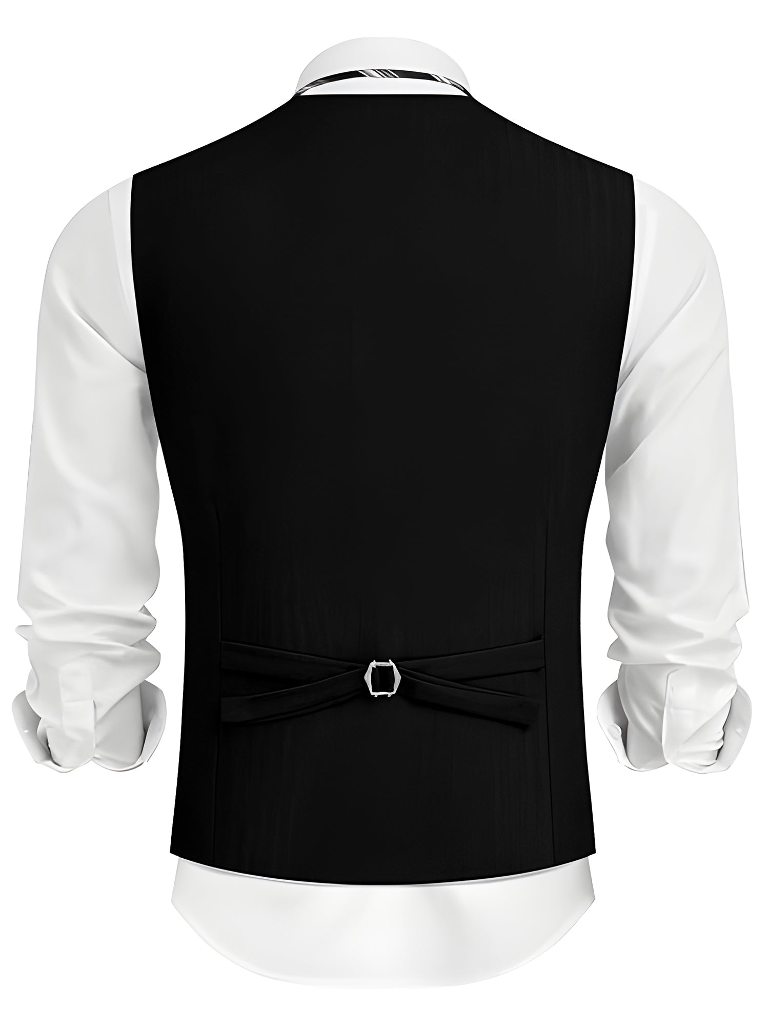 Black3