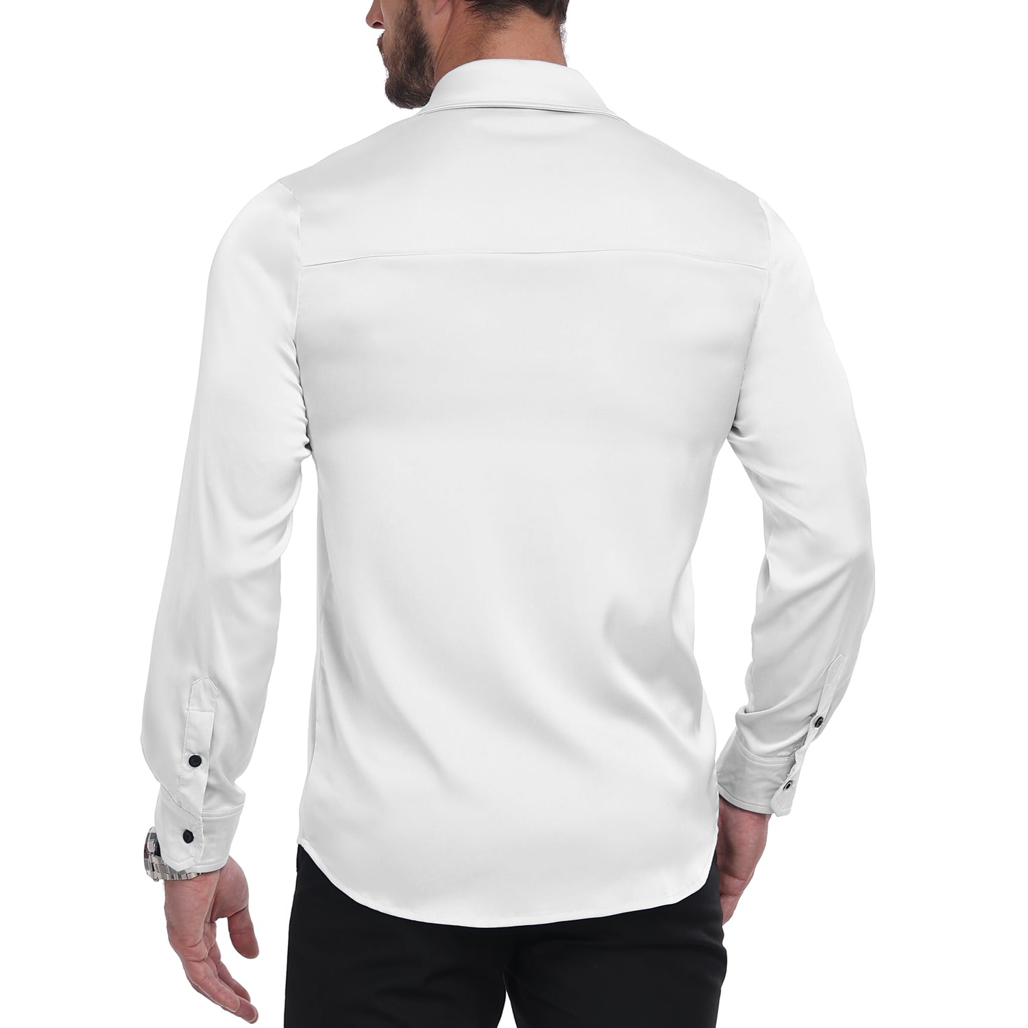 White3