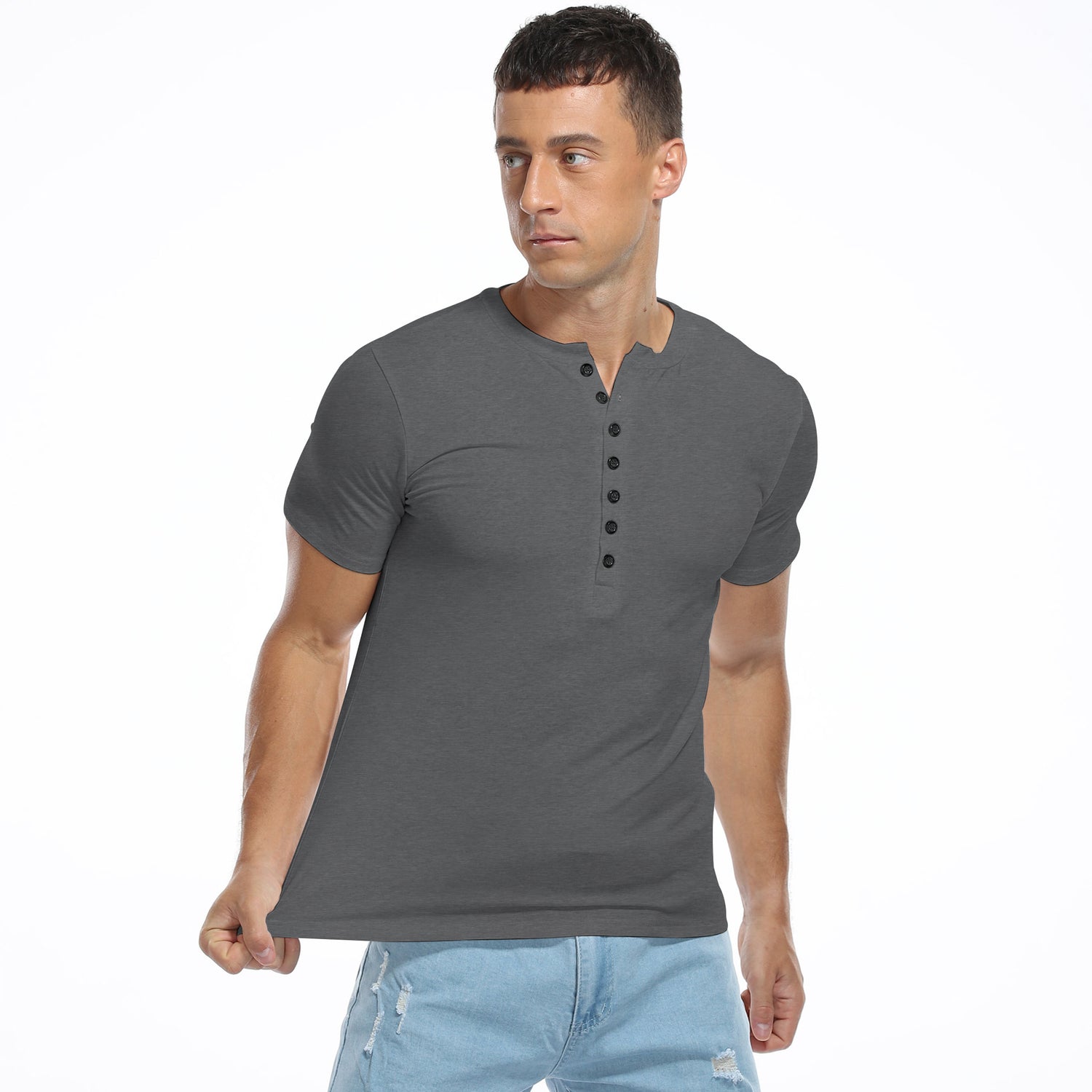01Dark Gray4