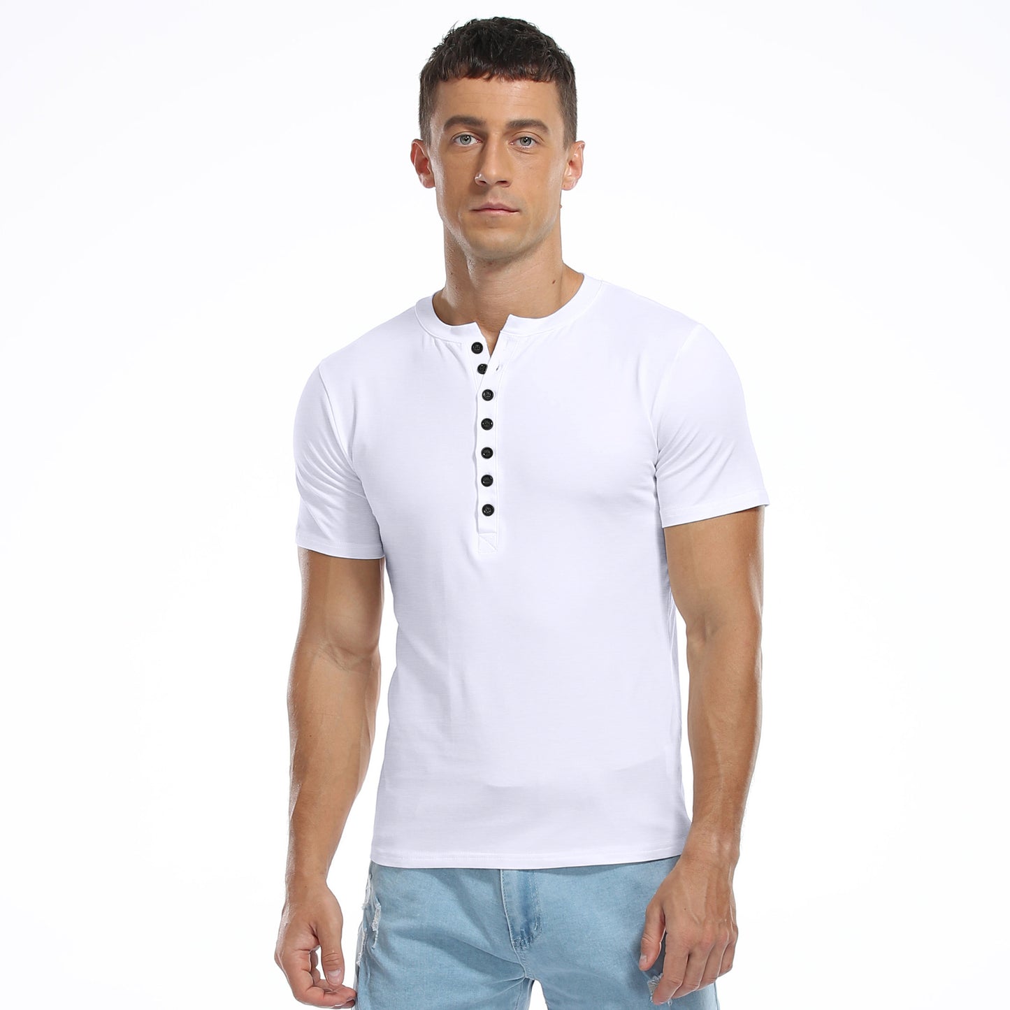 01White2