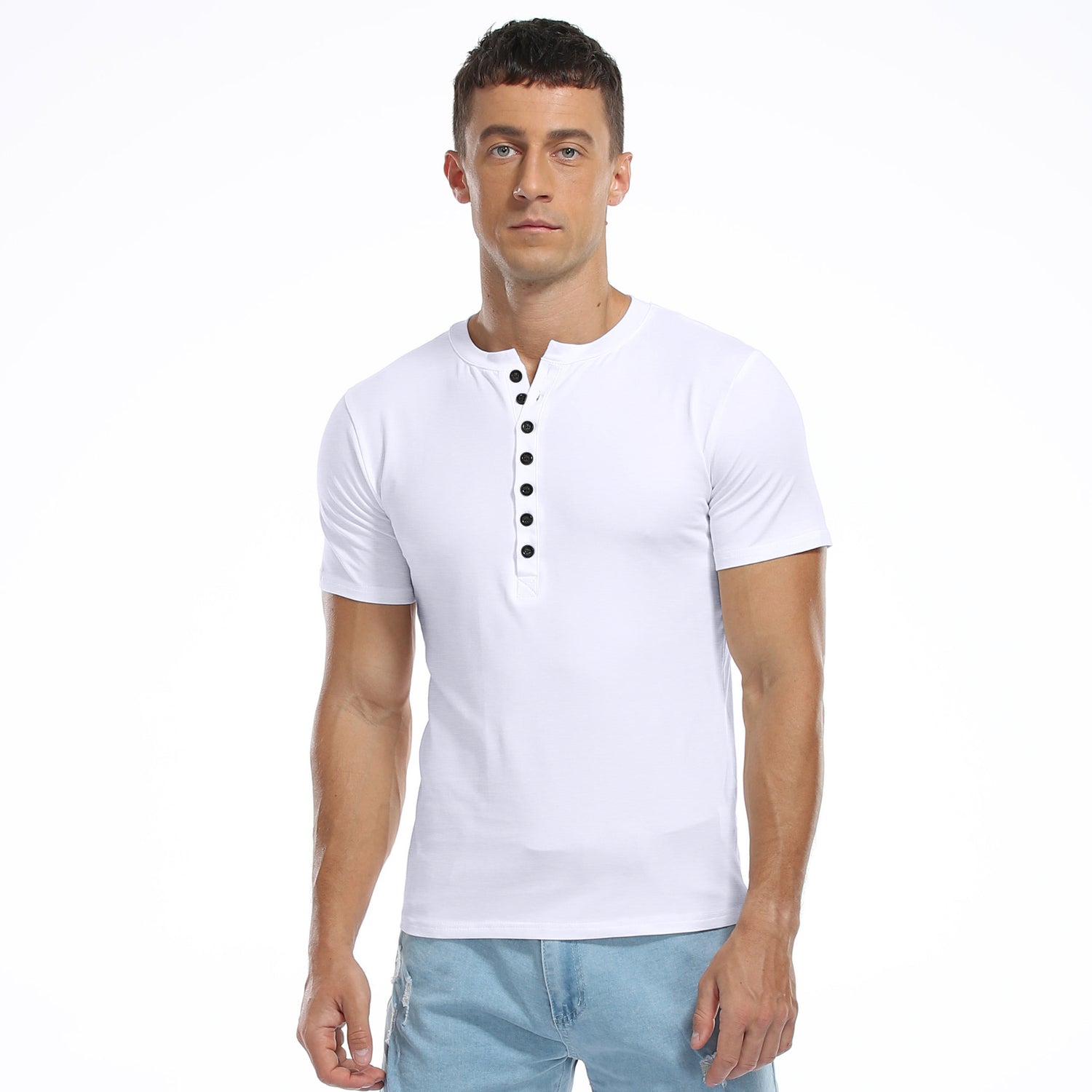 01White2