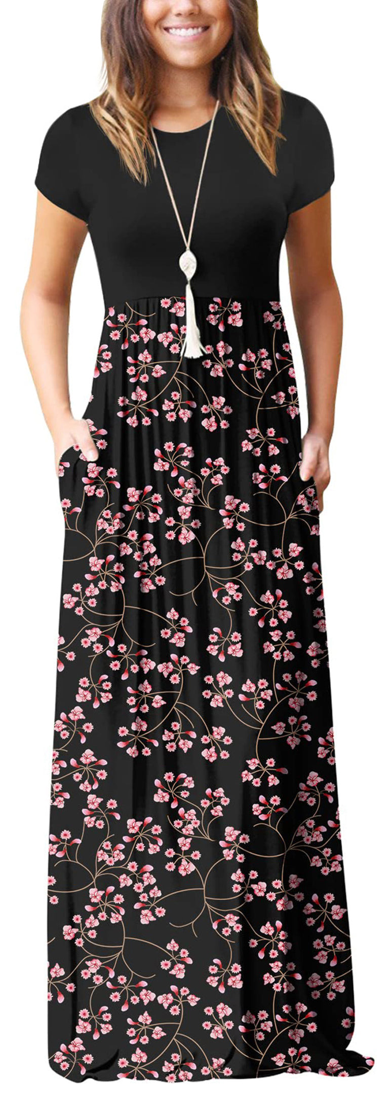 Gypsophila Black1