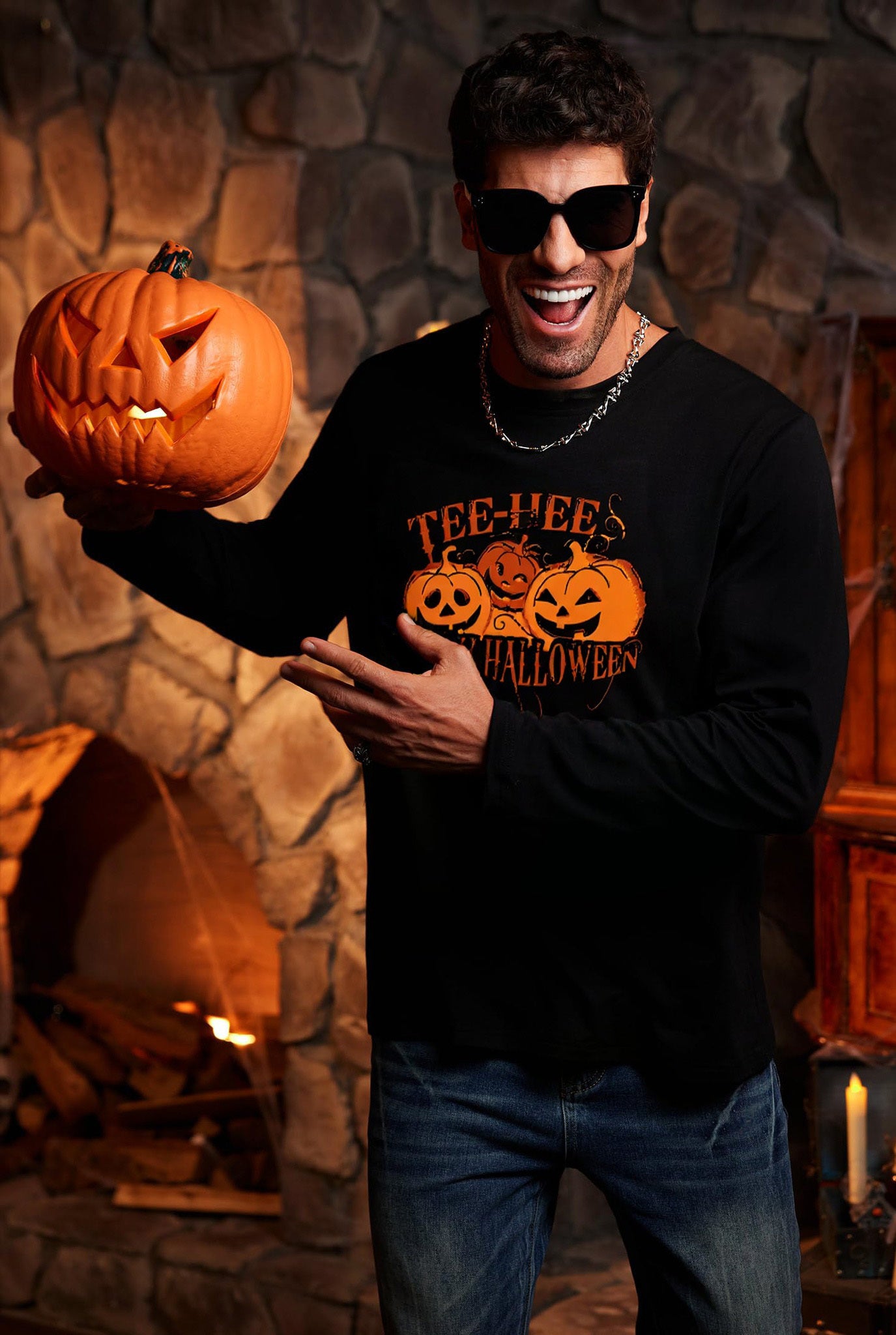 happy halloween5