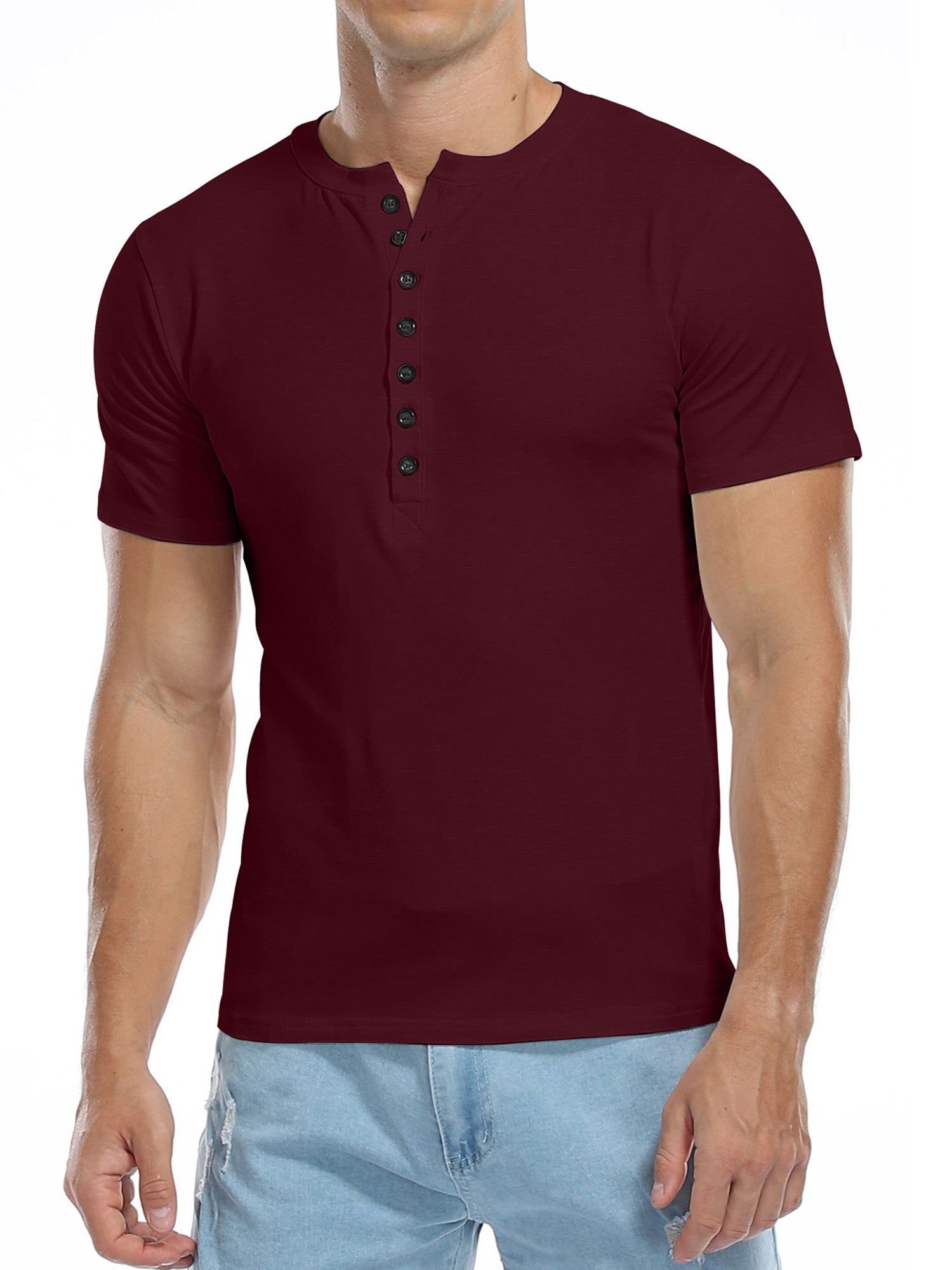 Burgundy1