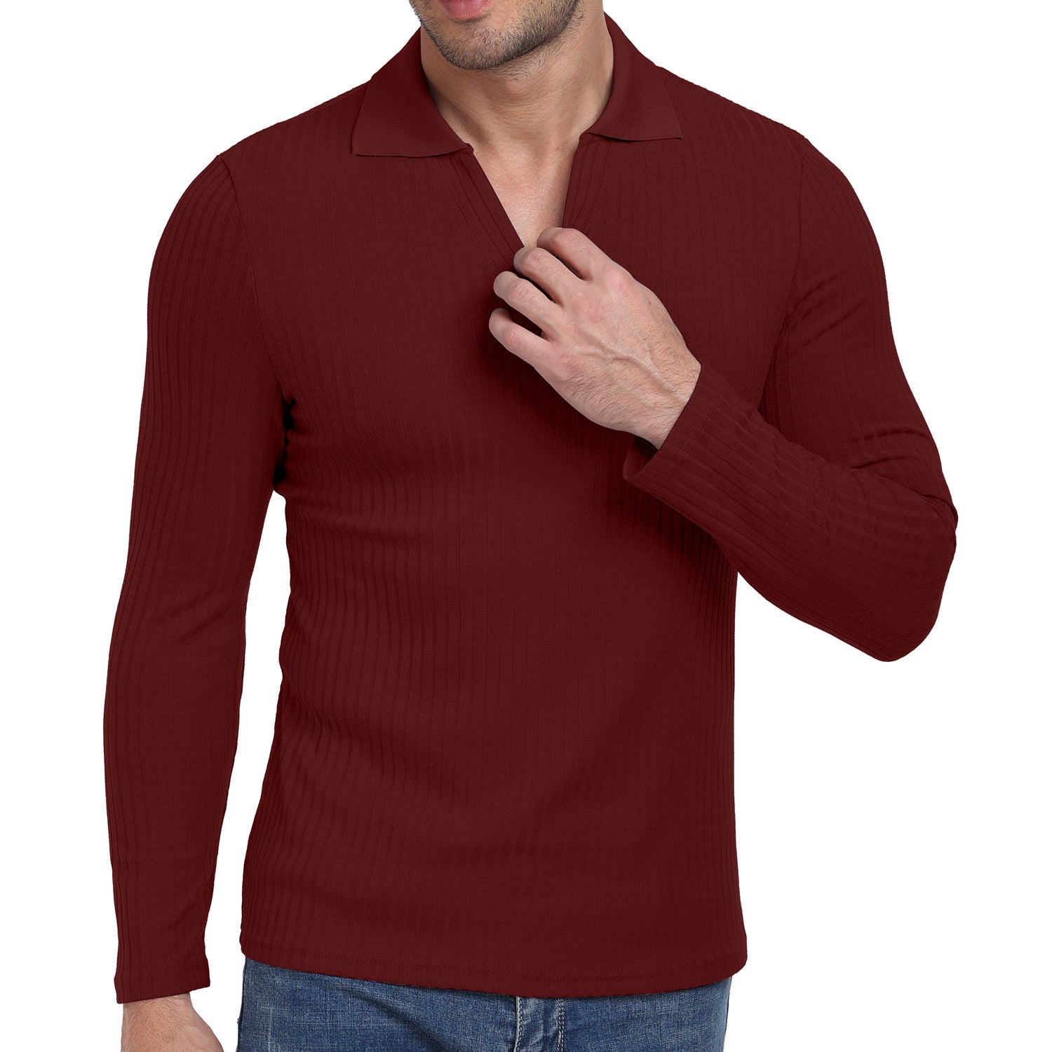 Wine Red4