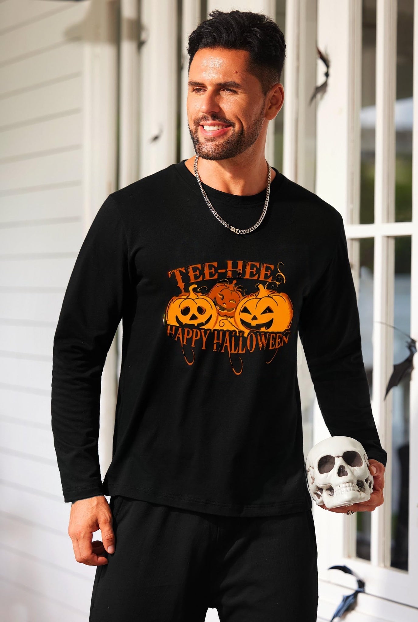 happy halloween3