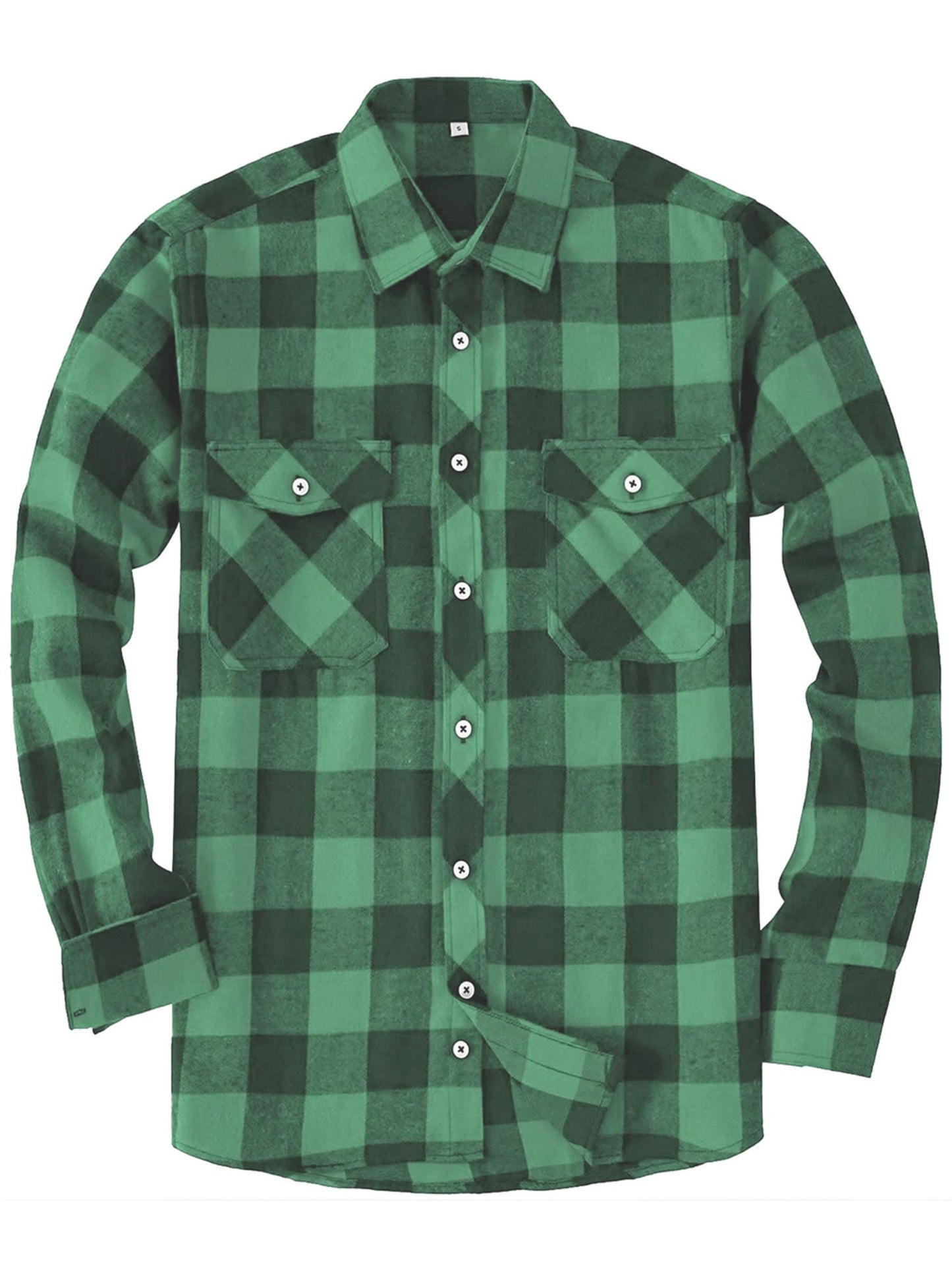 Green2