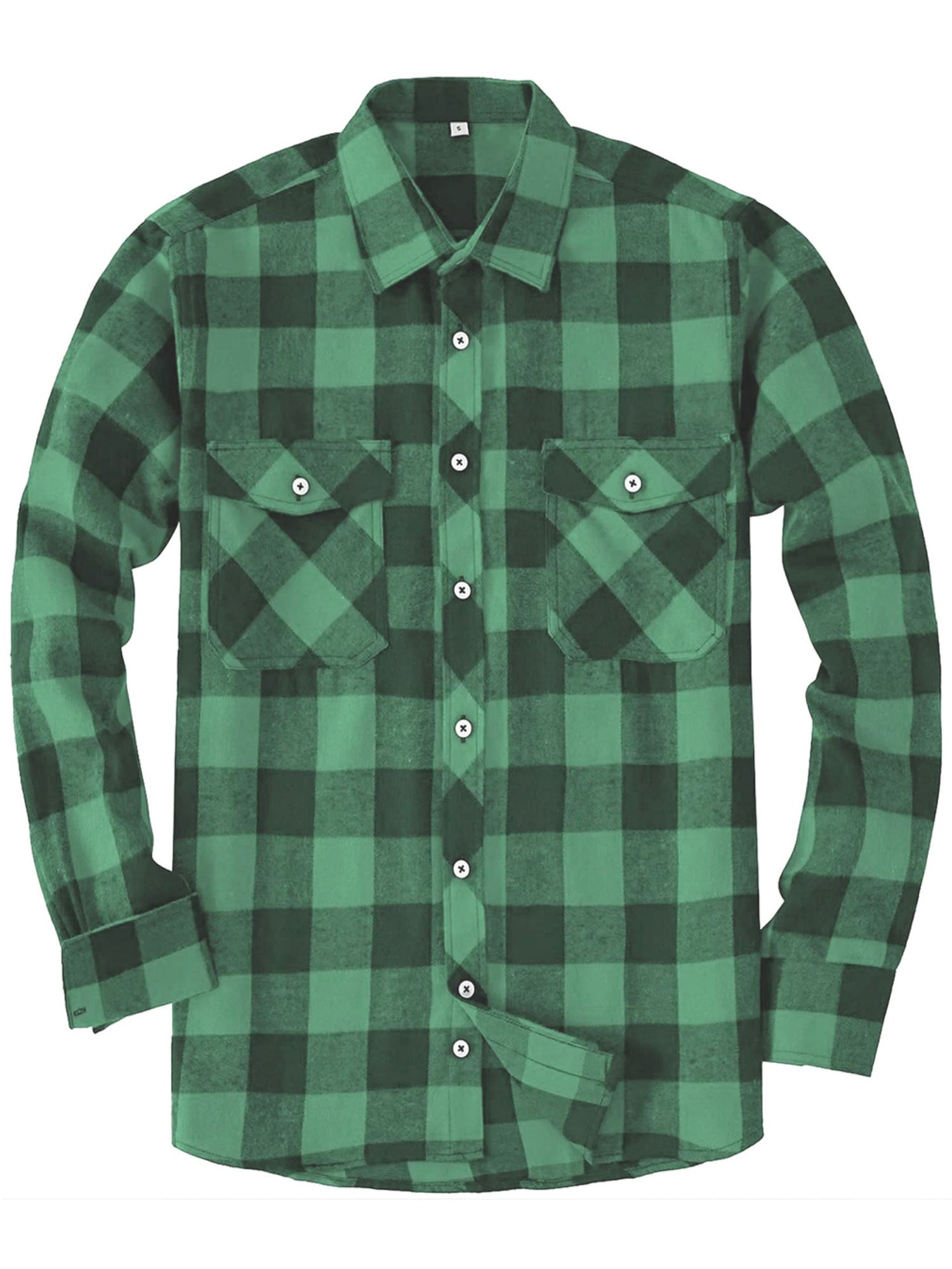 Green2