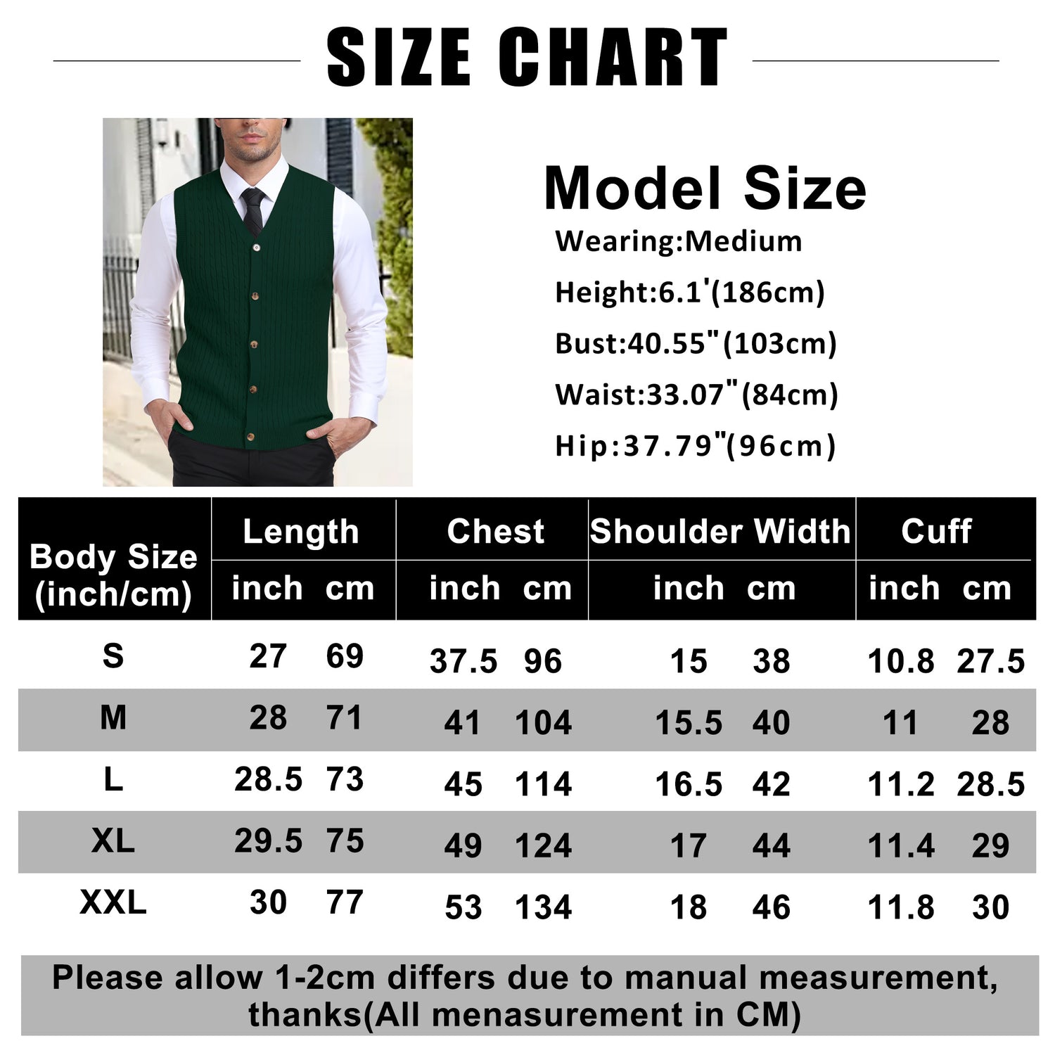 Dark Green6
