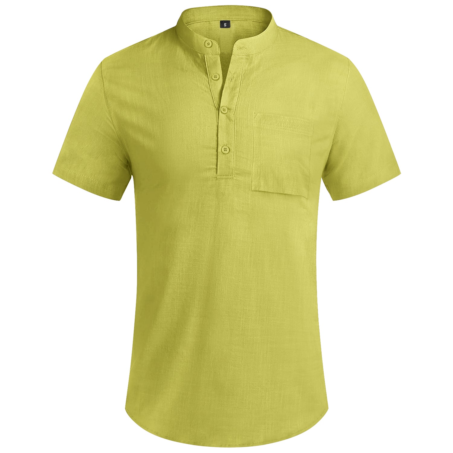 Light Green2