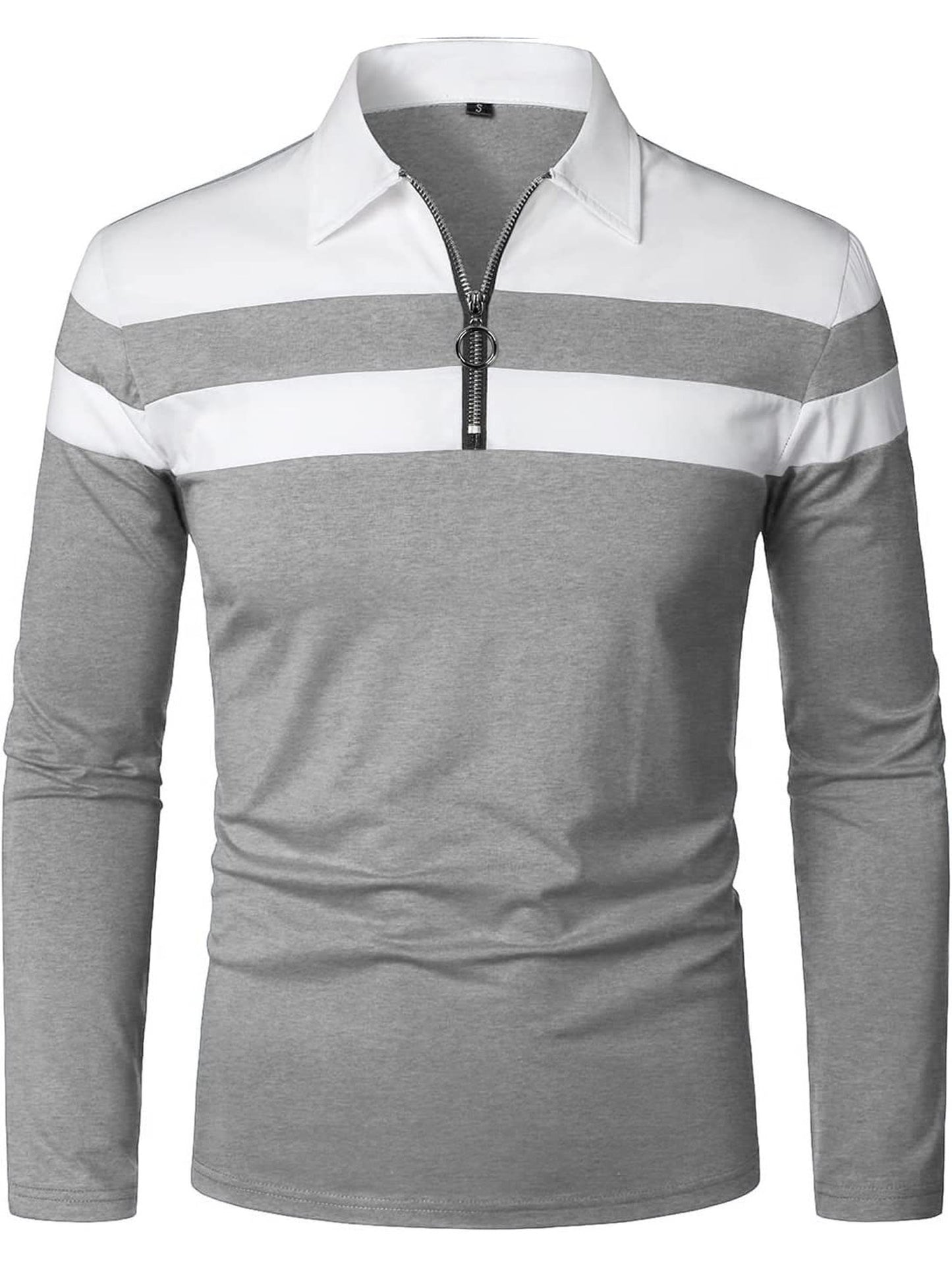 Dark Gray2
