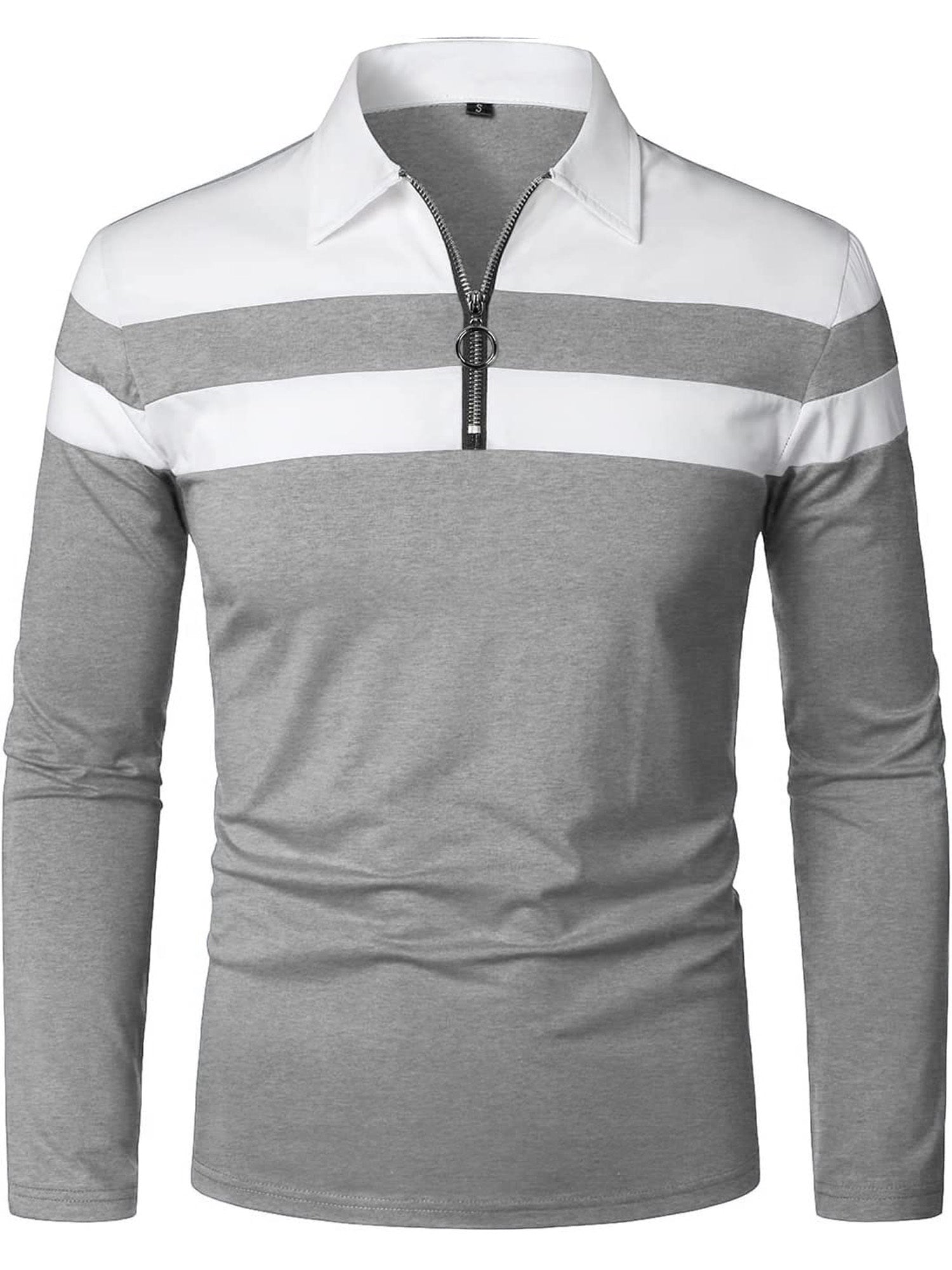 Dark Gray2