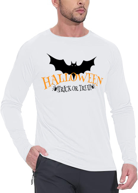bat5