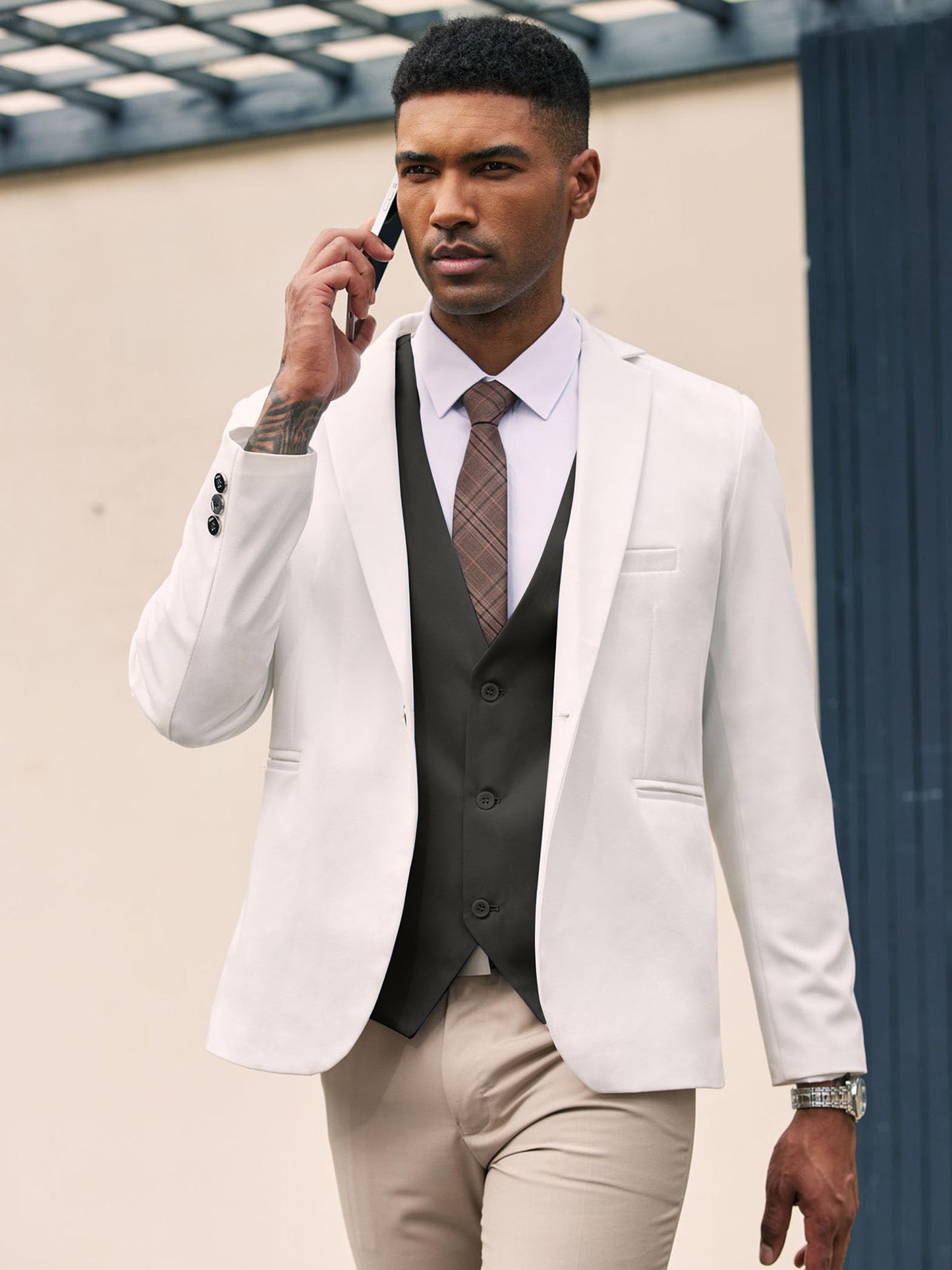 Dark Gray6