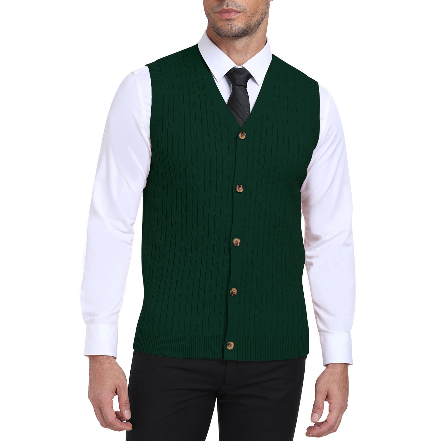 Dark Green5