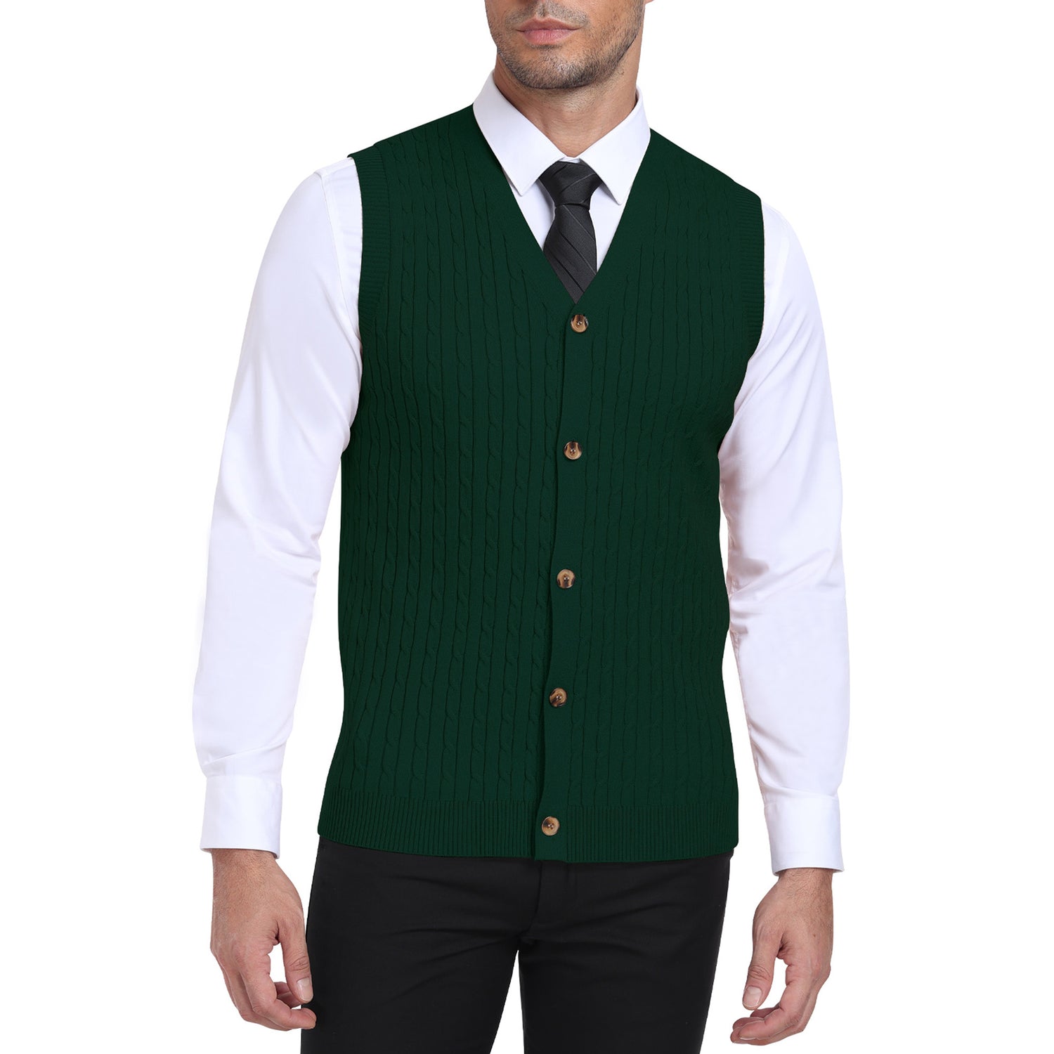 Dark Green5