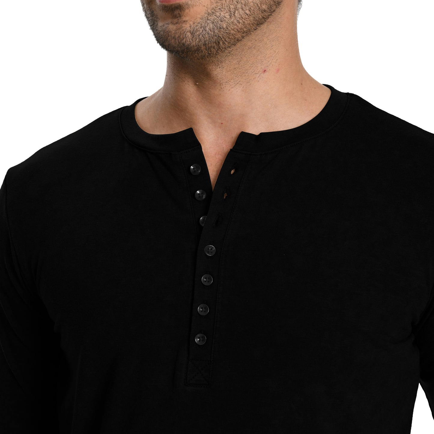 Black5