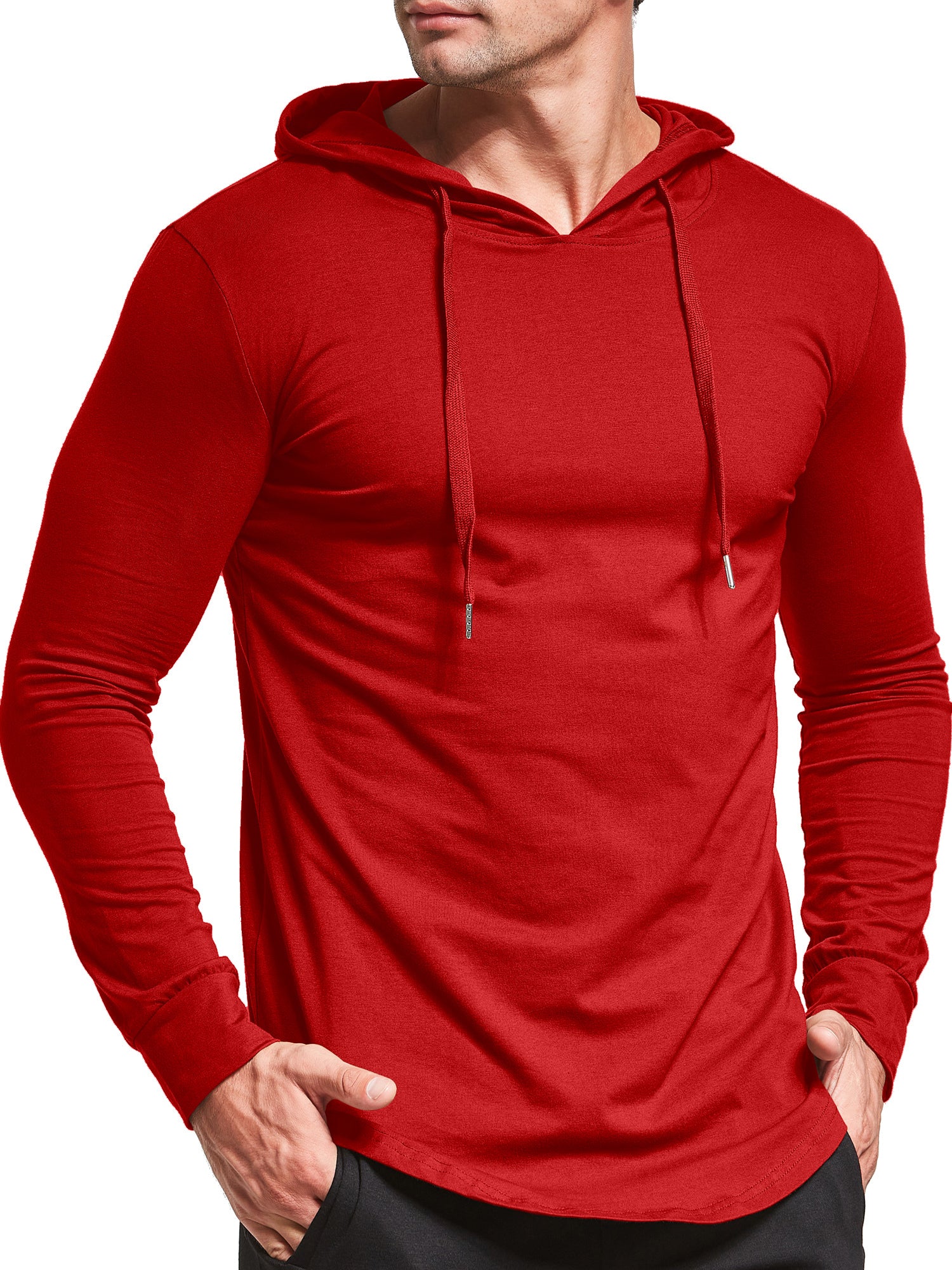 Red1