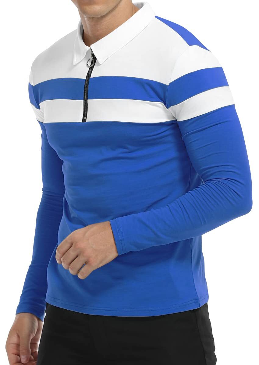 Blue5