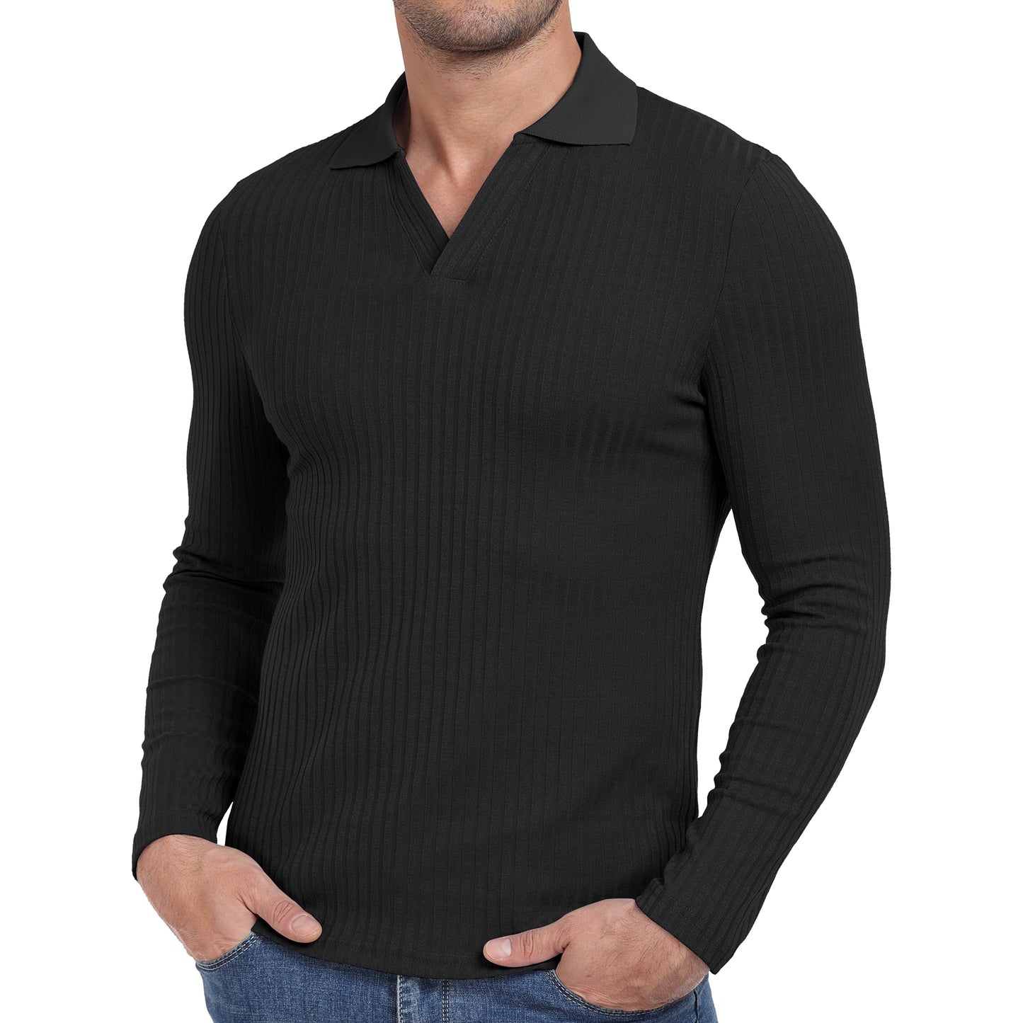 Black5