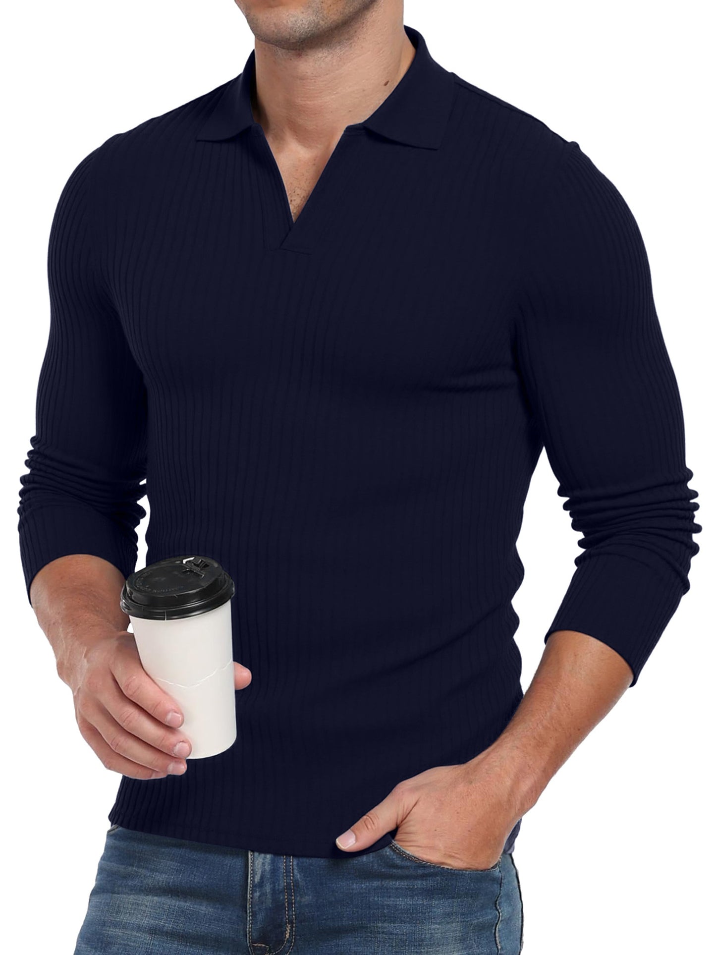 Navy1