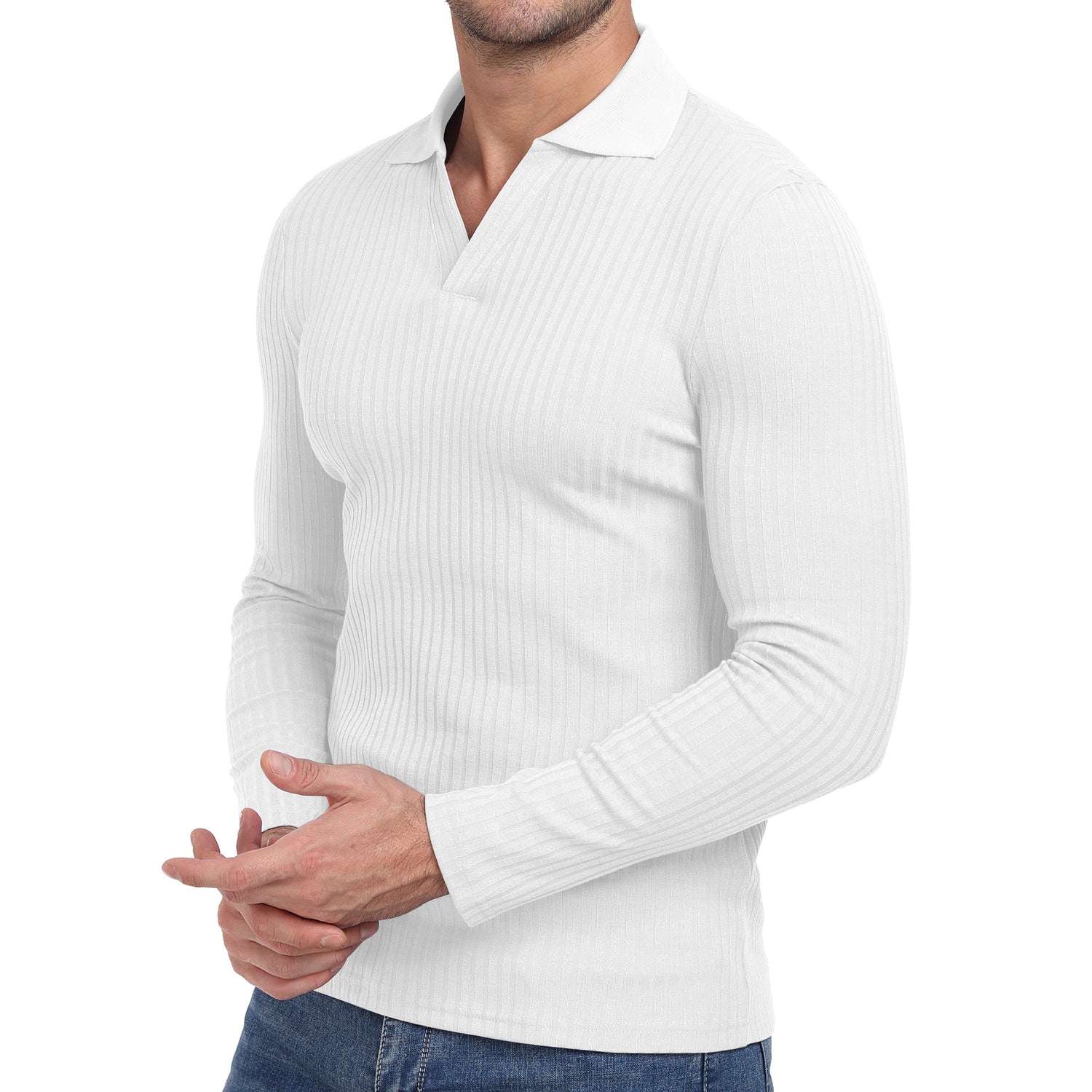 White2