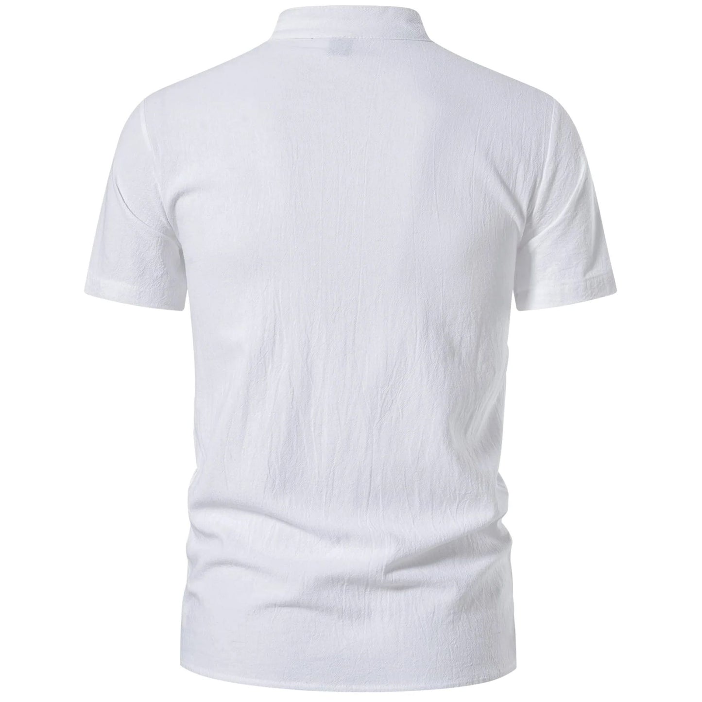 White4