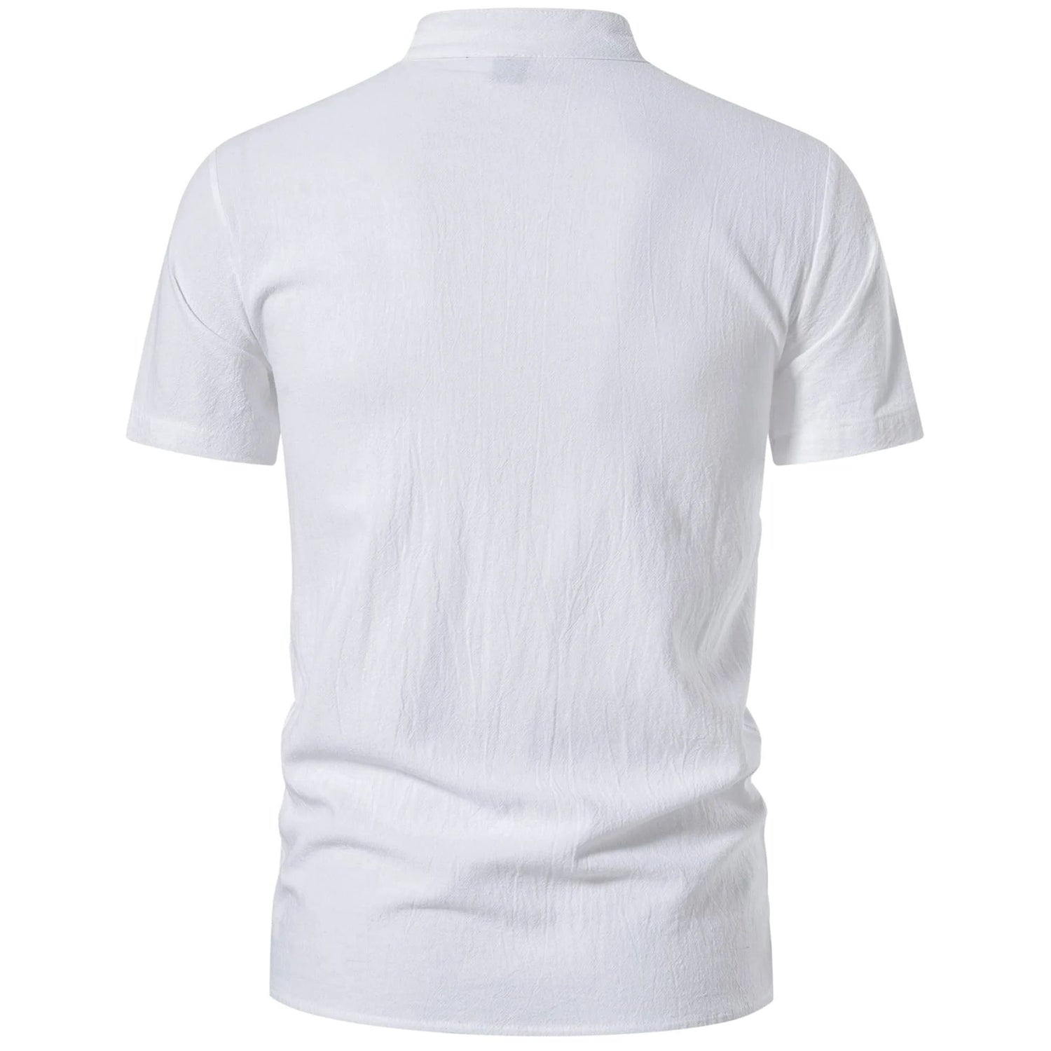 White4