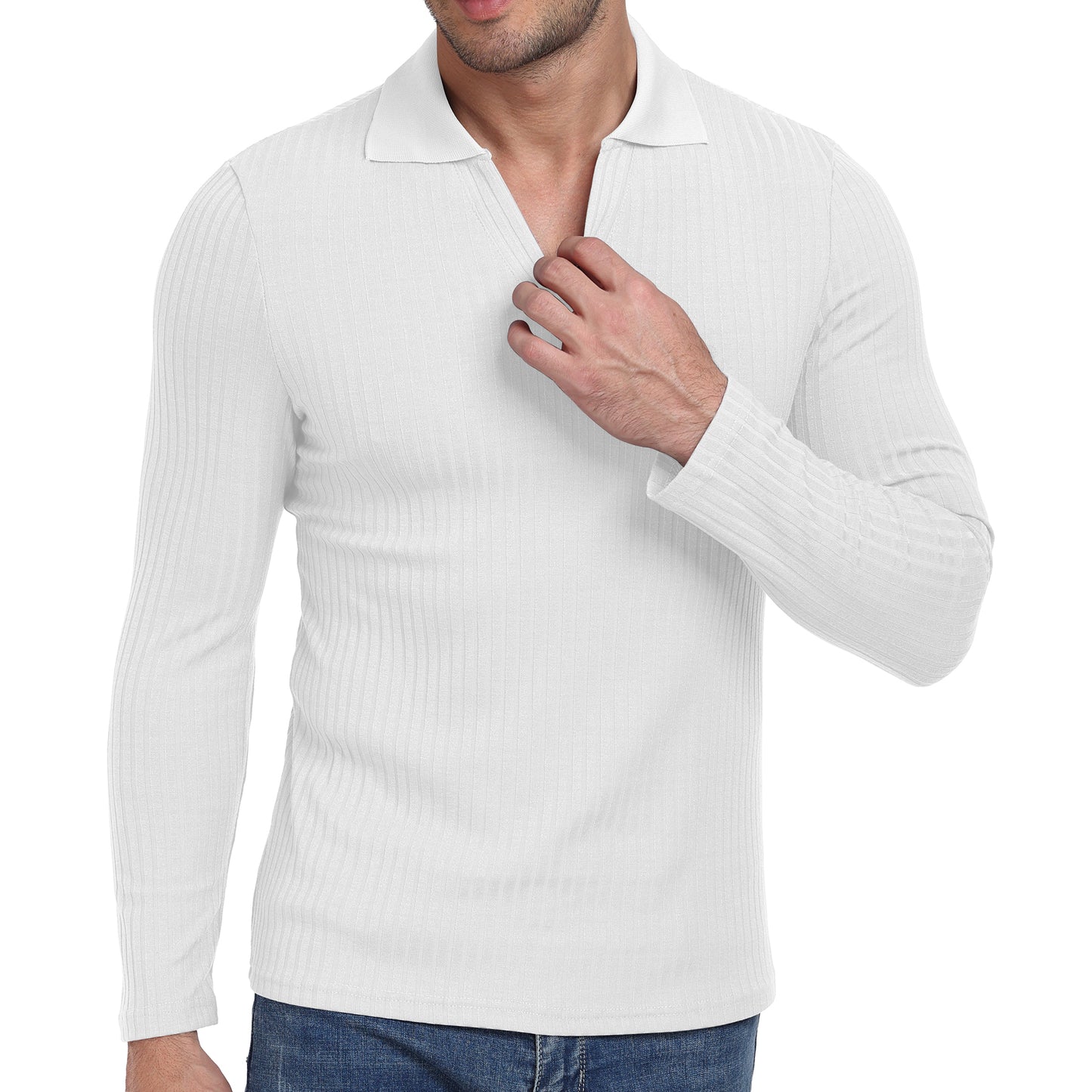White4