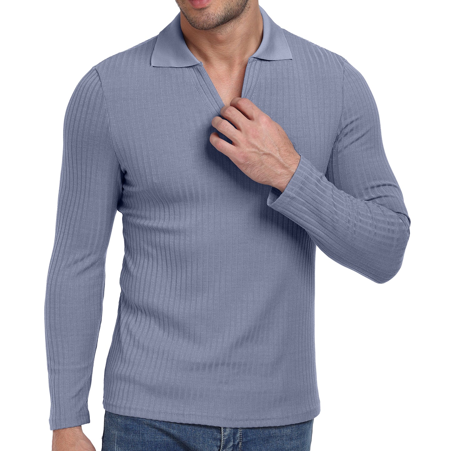 Gray Blue4