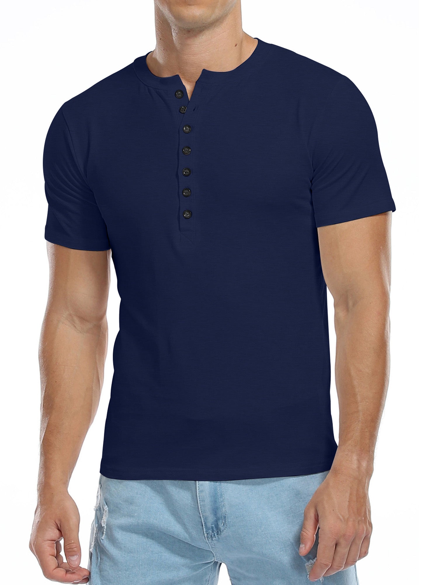 01Navy1