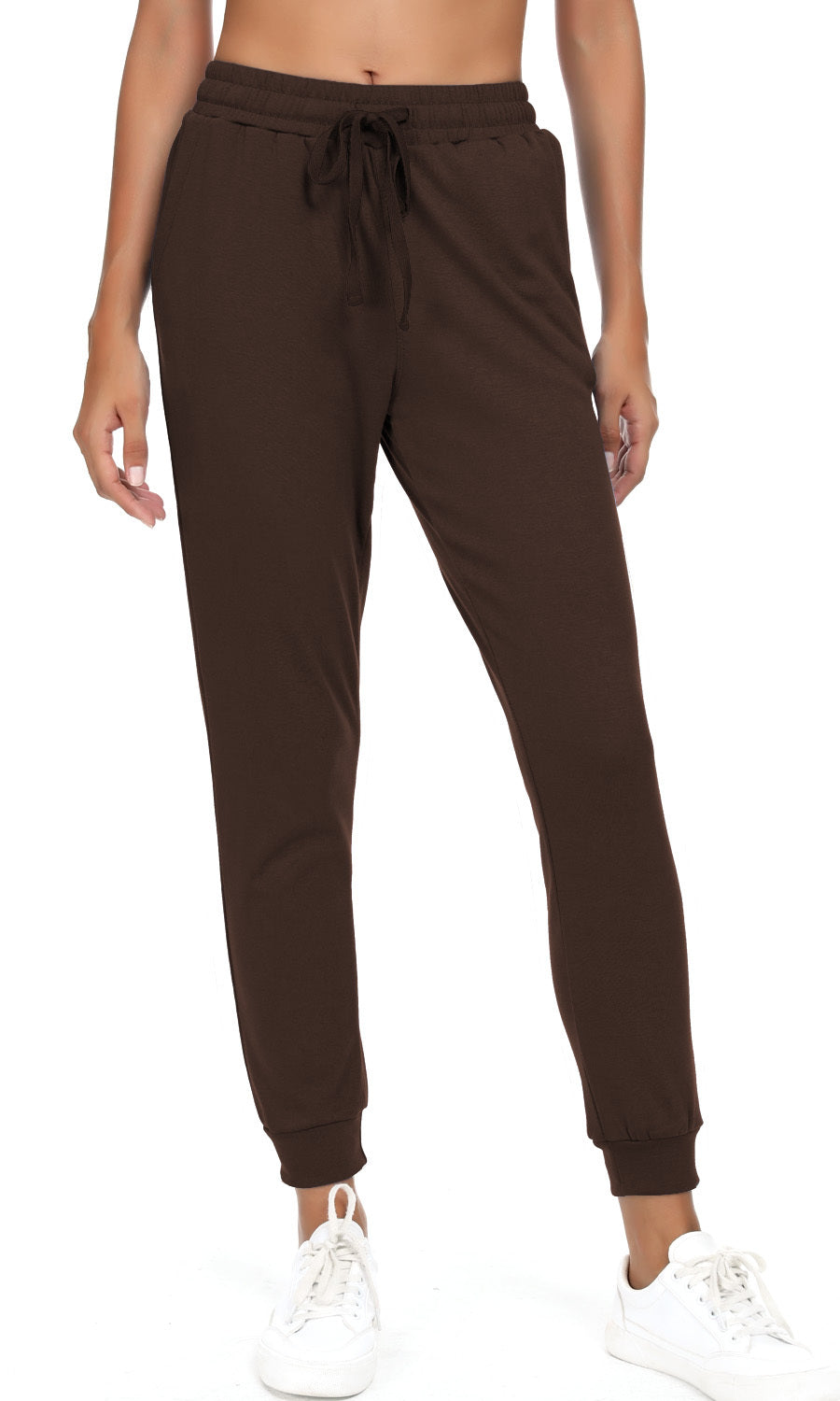 Coffee Sweatpants