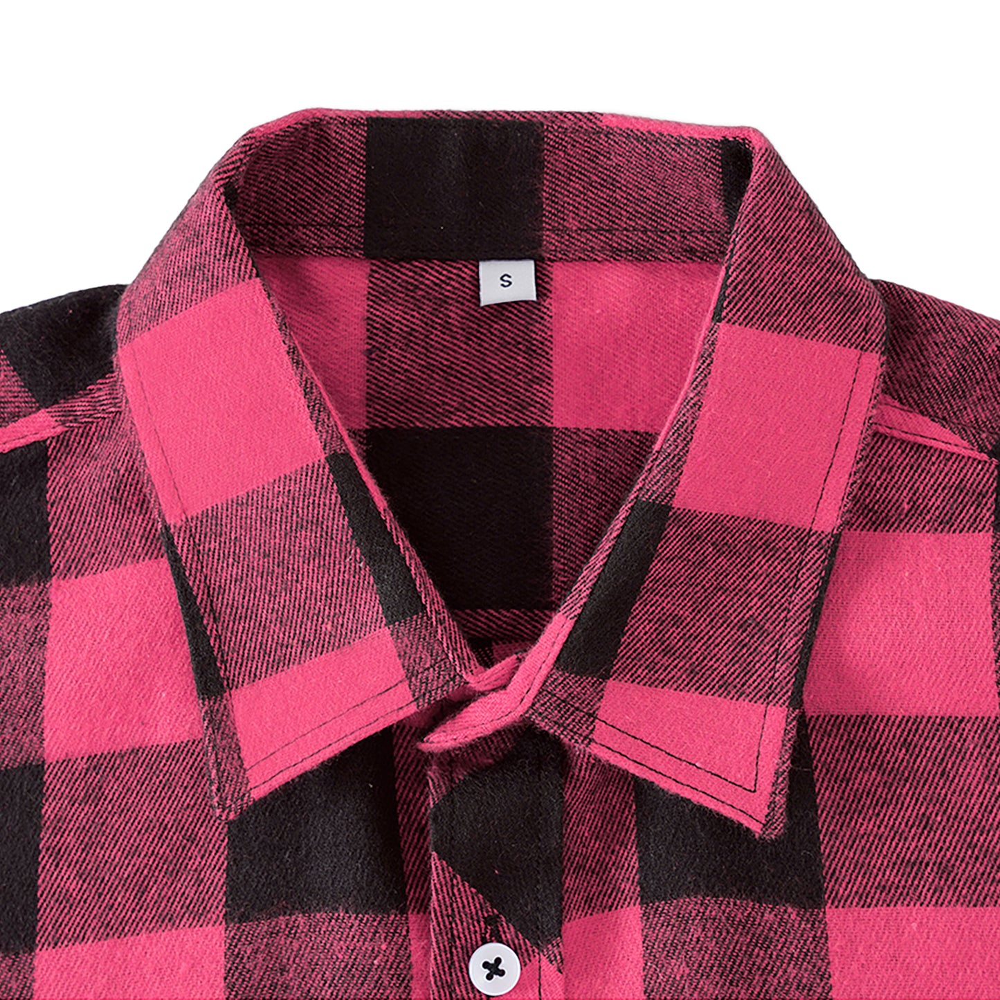 Pink3