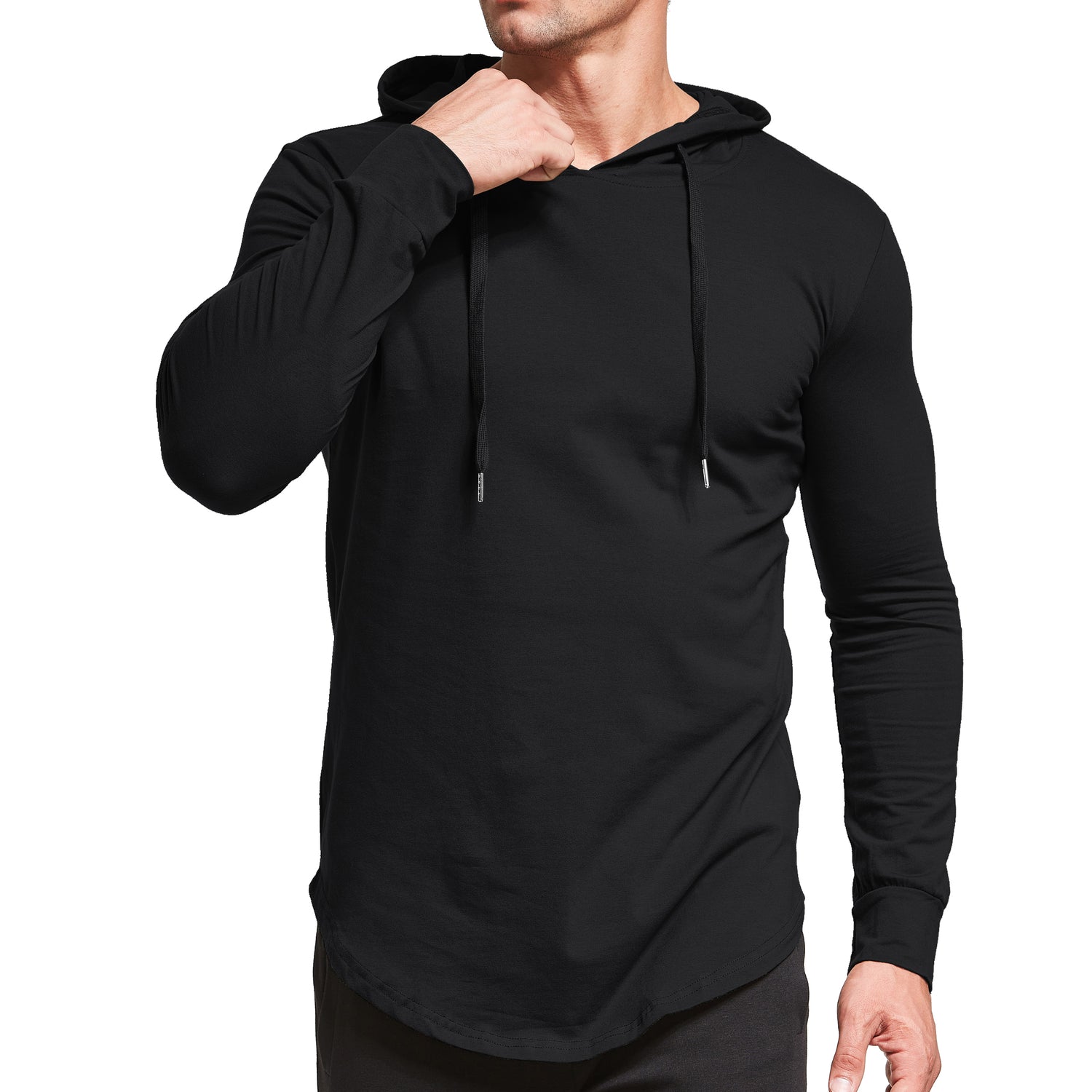 Black2