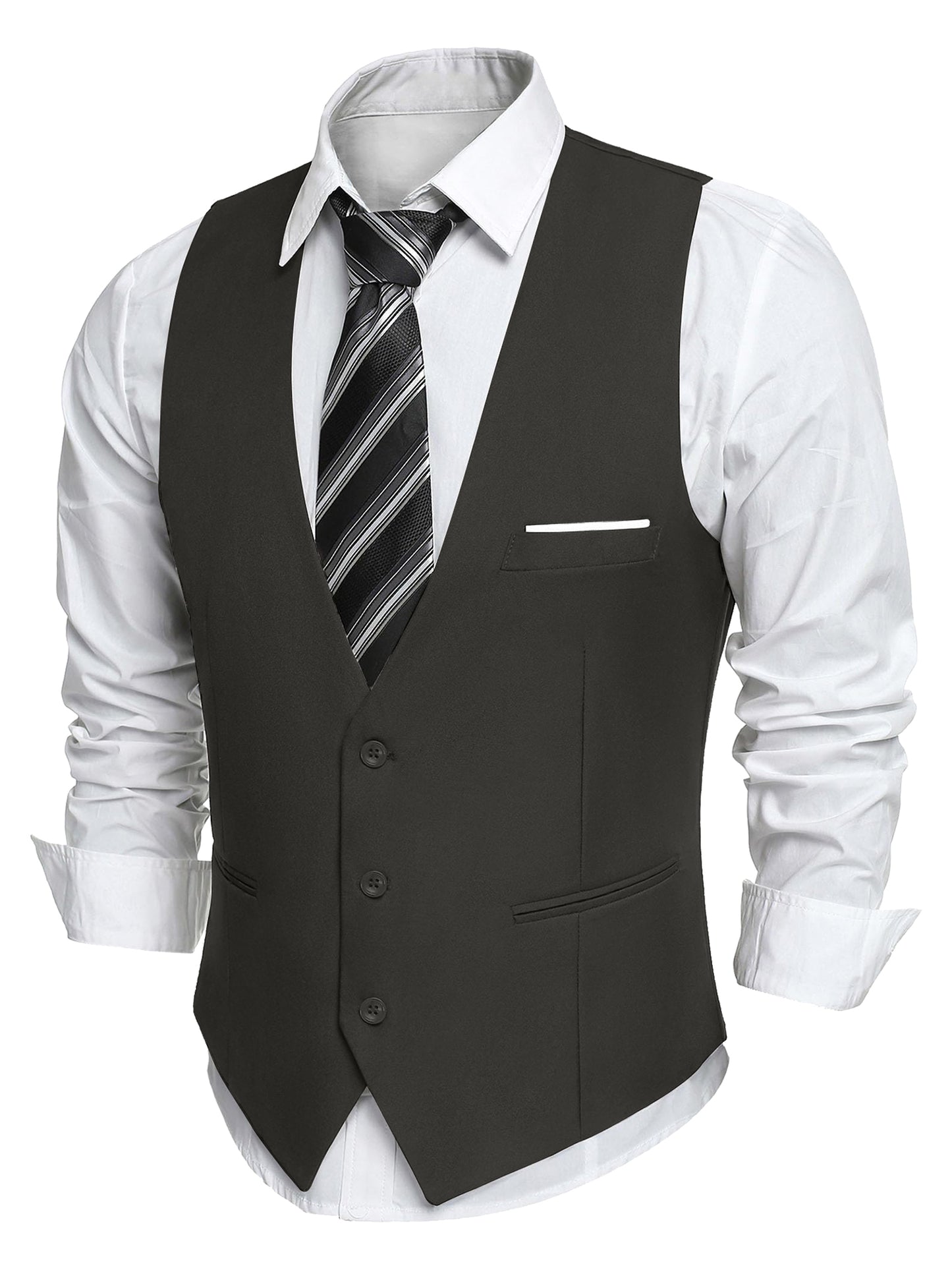 Dark Gray2