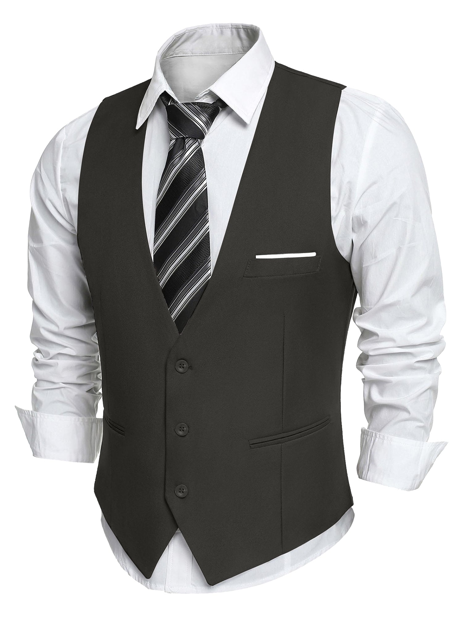 Dark Gray2