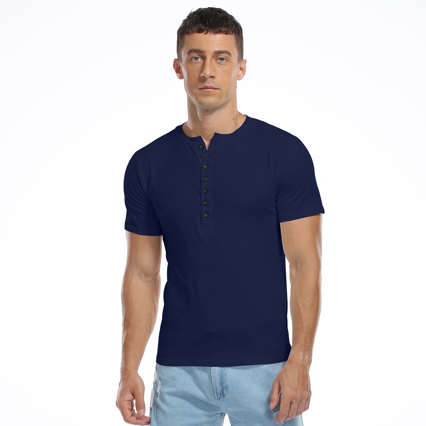 01Navy2