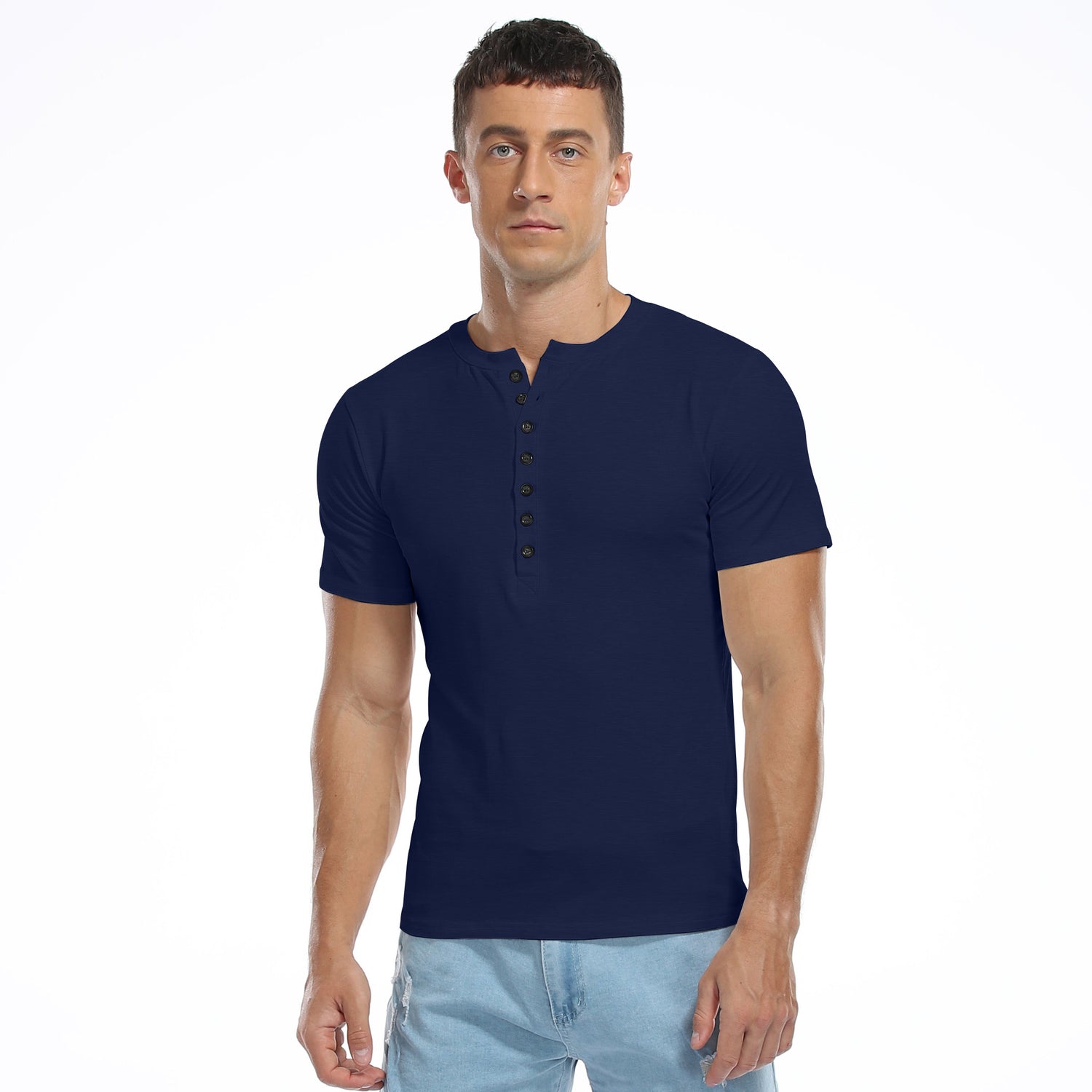 01Navy2